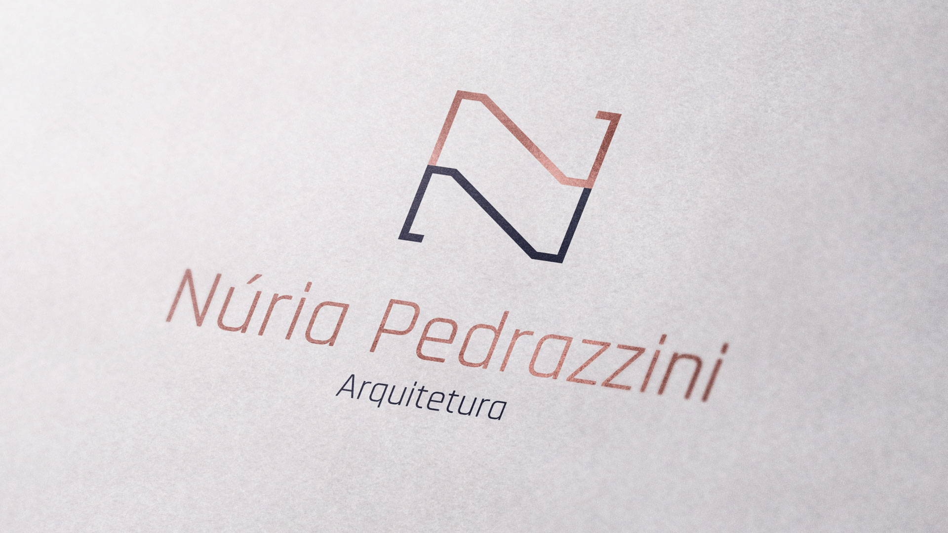 logotipo-nuria-pedrazzini