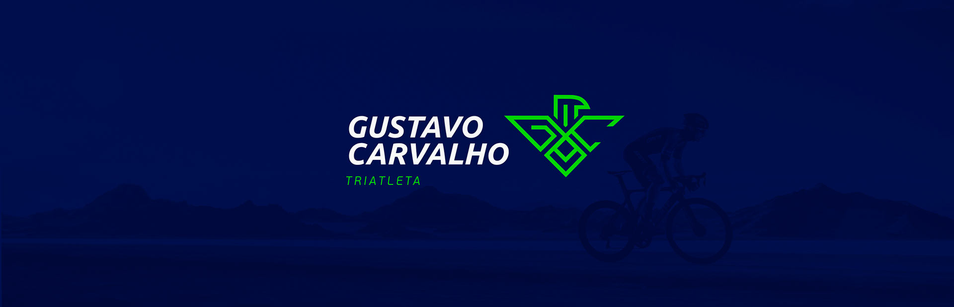 gustavo-carvalho-triatleta-logotipo3