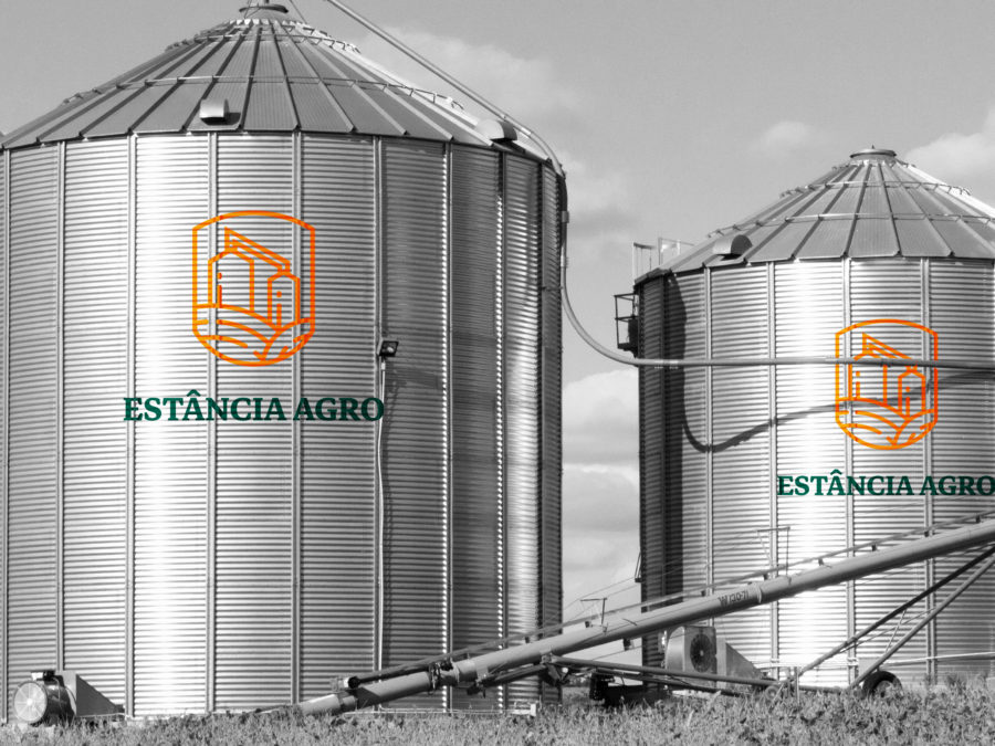 Estância Agro