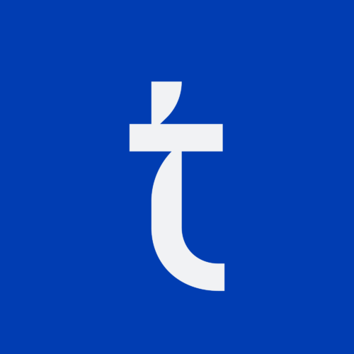 Rebranding Tuíta