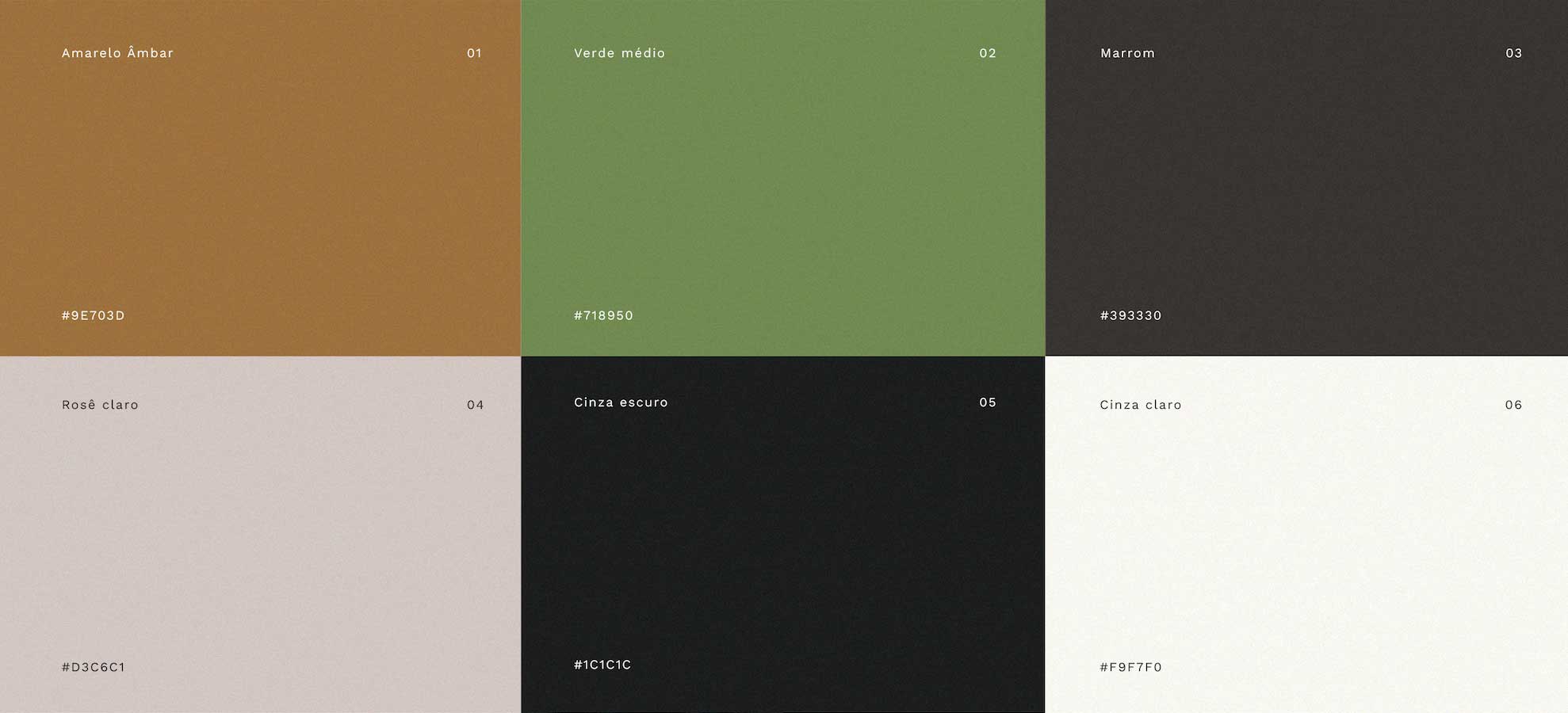 beeho-branding-tuita-9