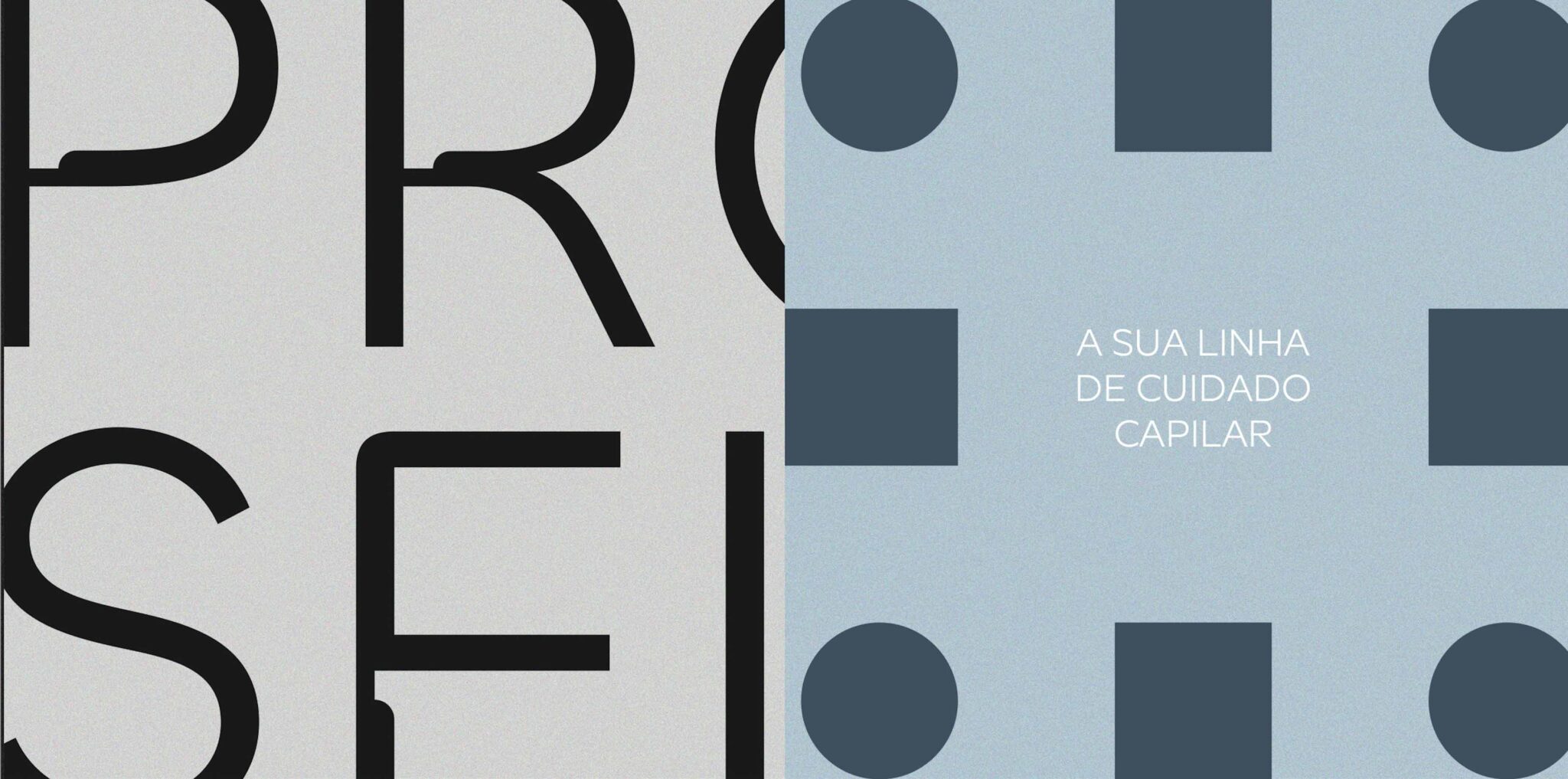 proself-rebranding-design-de-marca-tuita-10