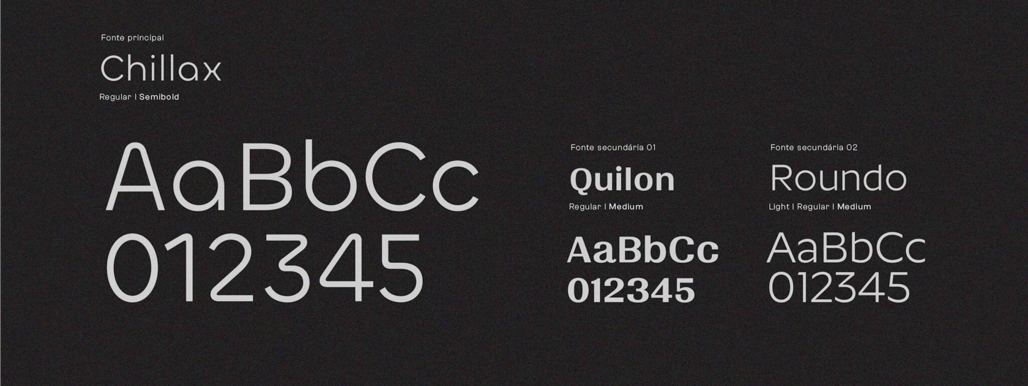 proself-rebranding-design-de-marca-tuita-12