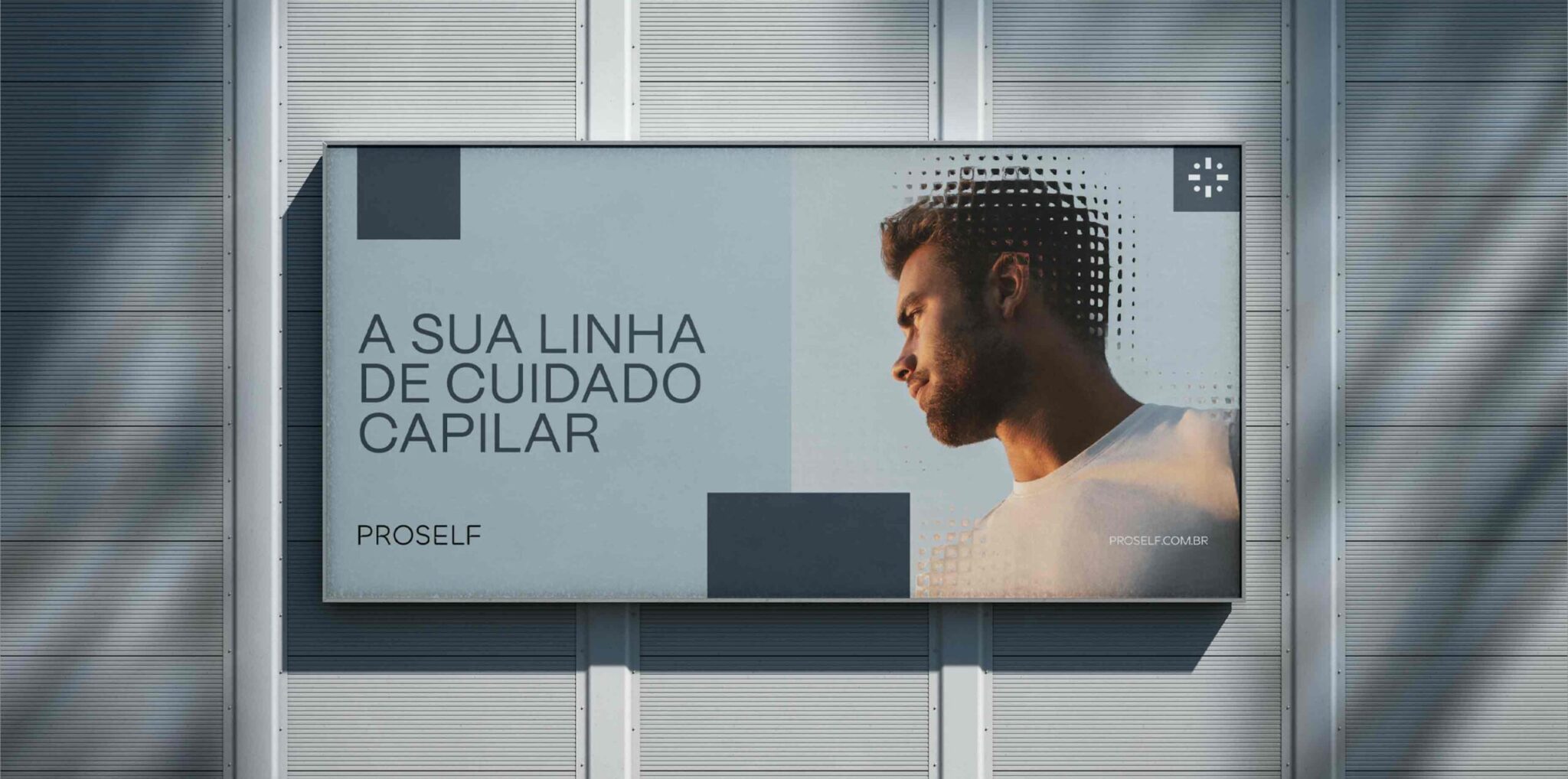 proself-rebranding-design-de-marca-tuita-17