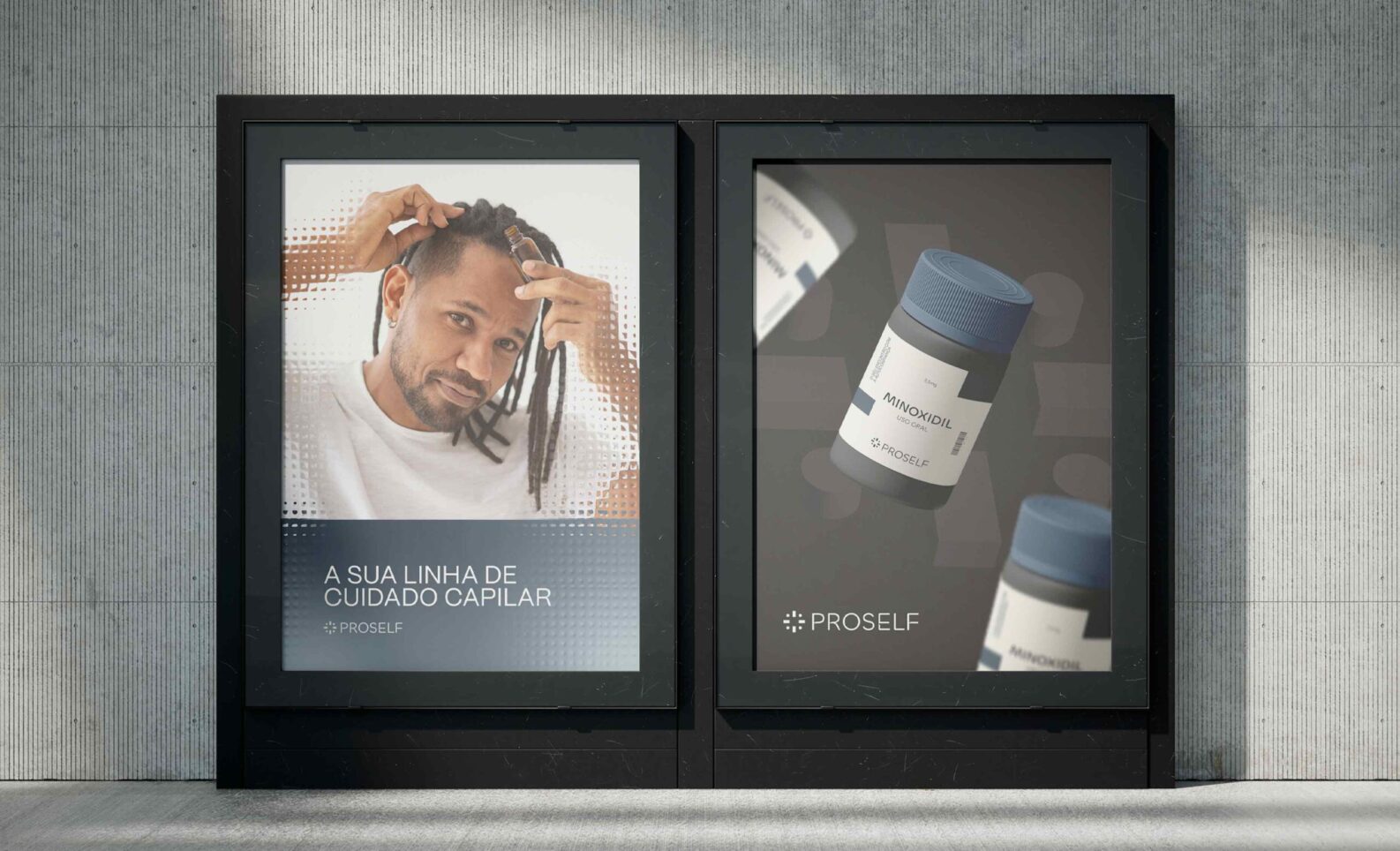 proself-rebranding-design-de-marca-tuita-18