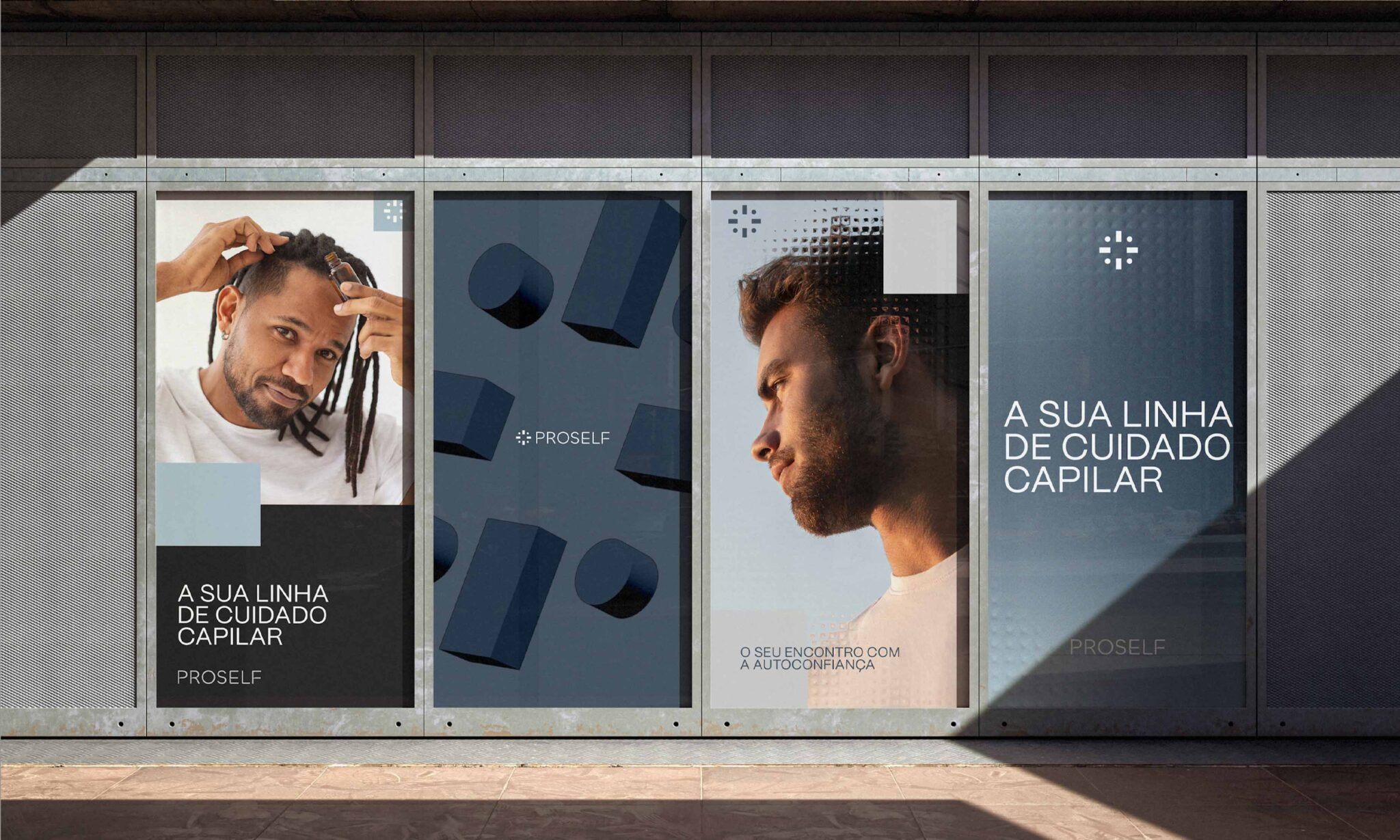 proself-rebranding-design-de-marca-tuita-9