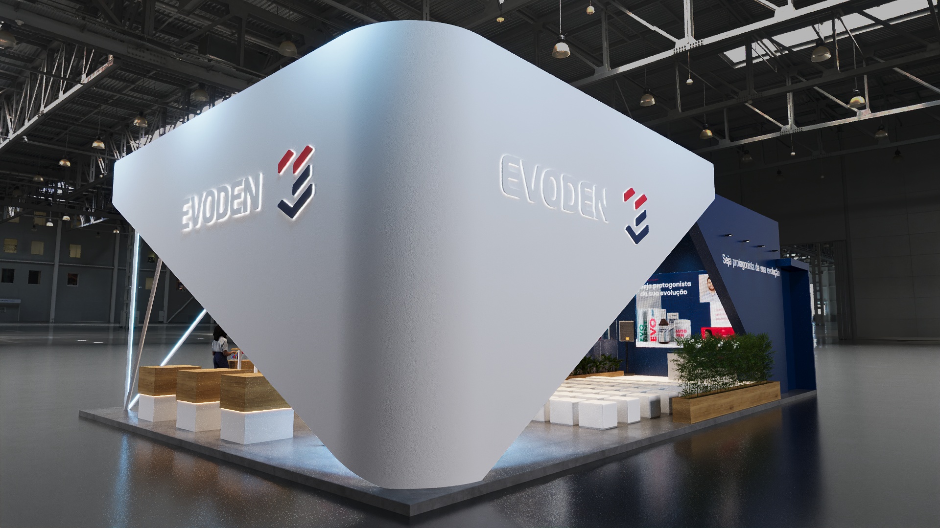 03_Interactive LightMix0002