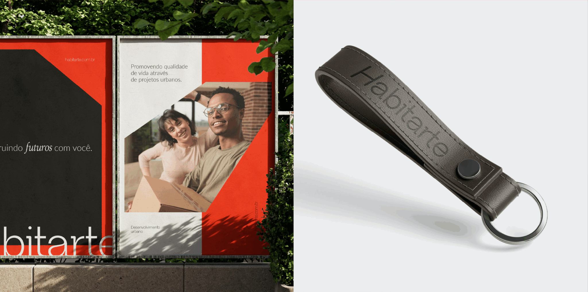 Captura de Tela 2025-04-08 às 18.43.57