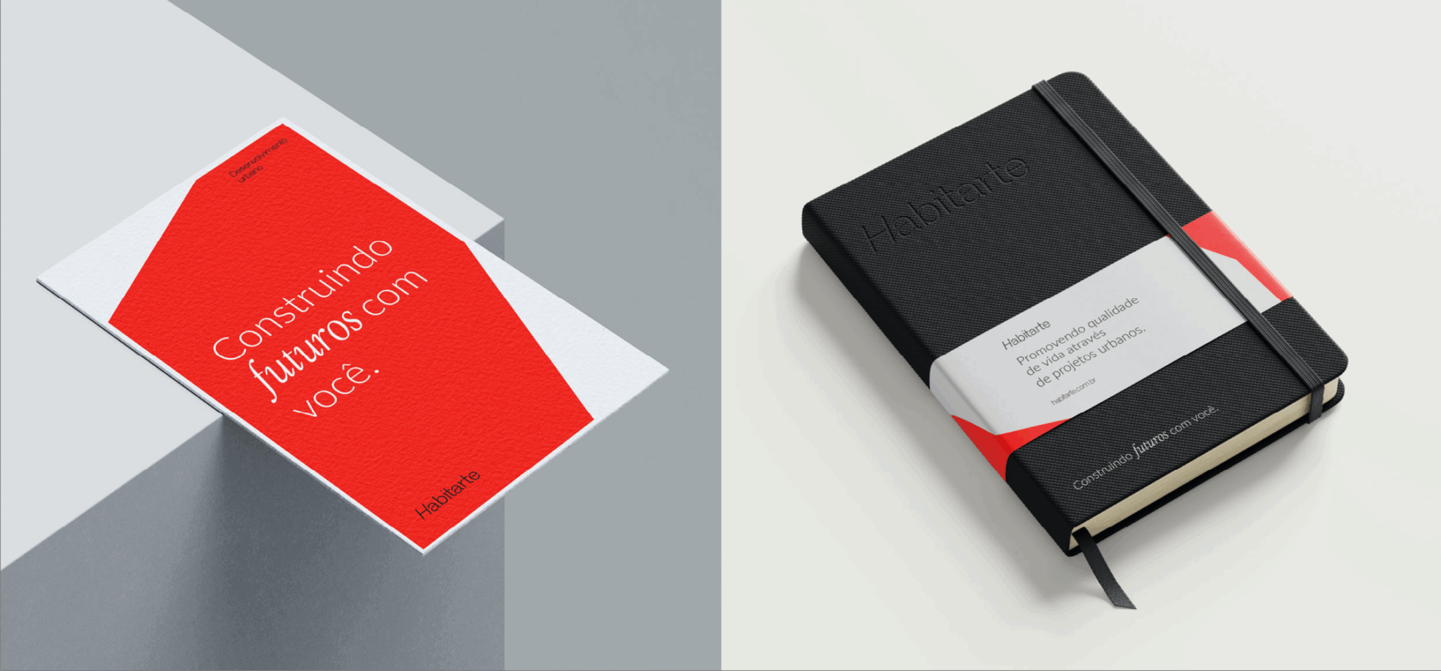 Captura de Tela 2025-04-08 às 18.44.22