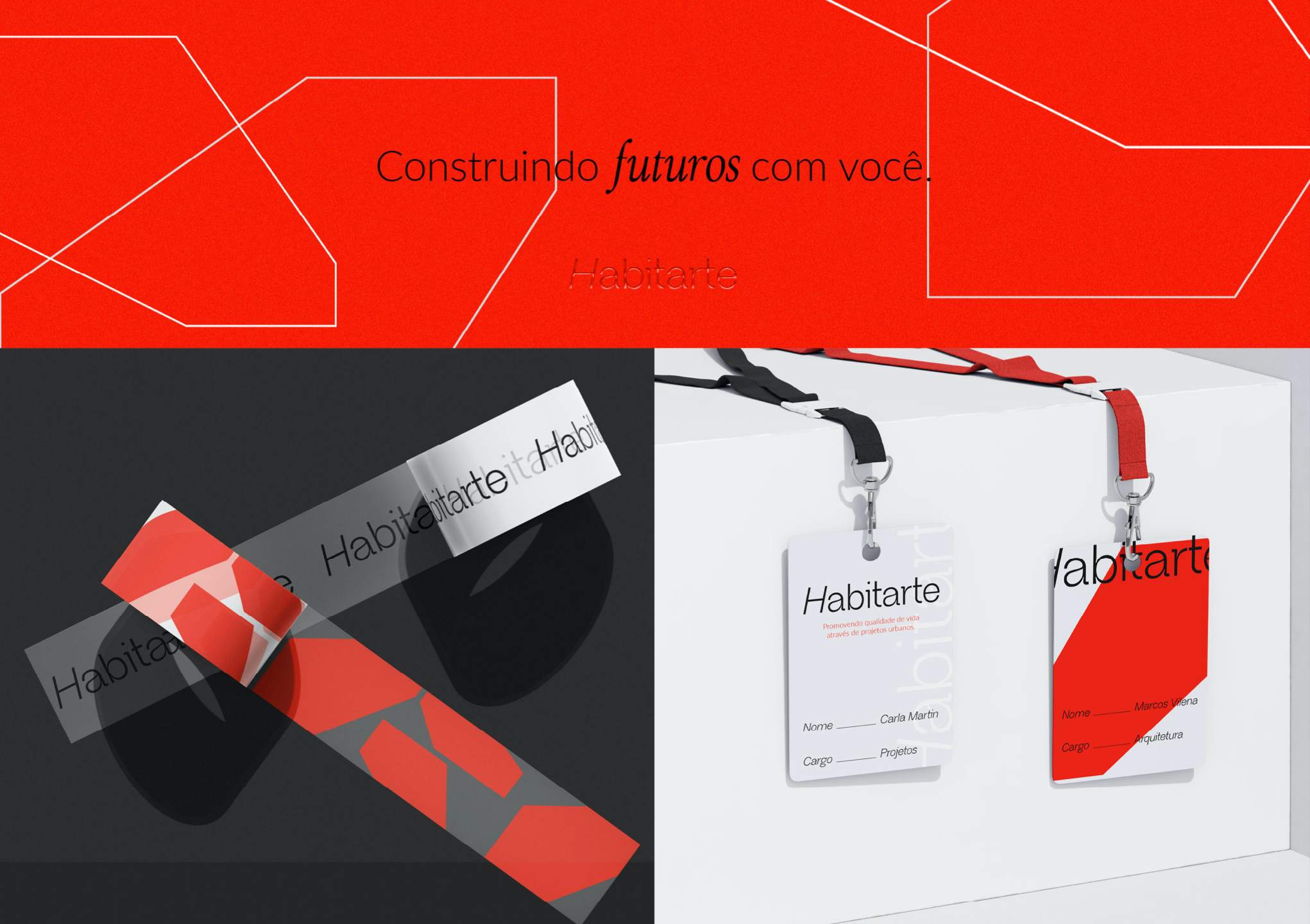 Captura de Tela 2025-04-08 às 18.44.55