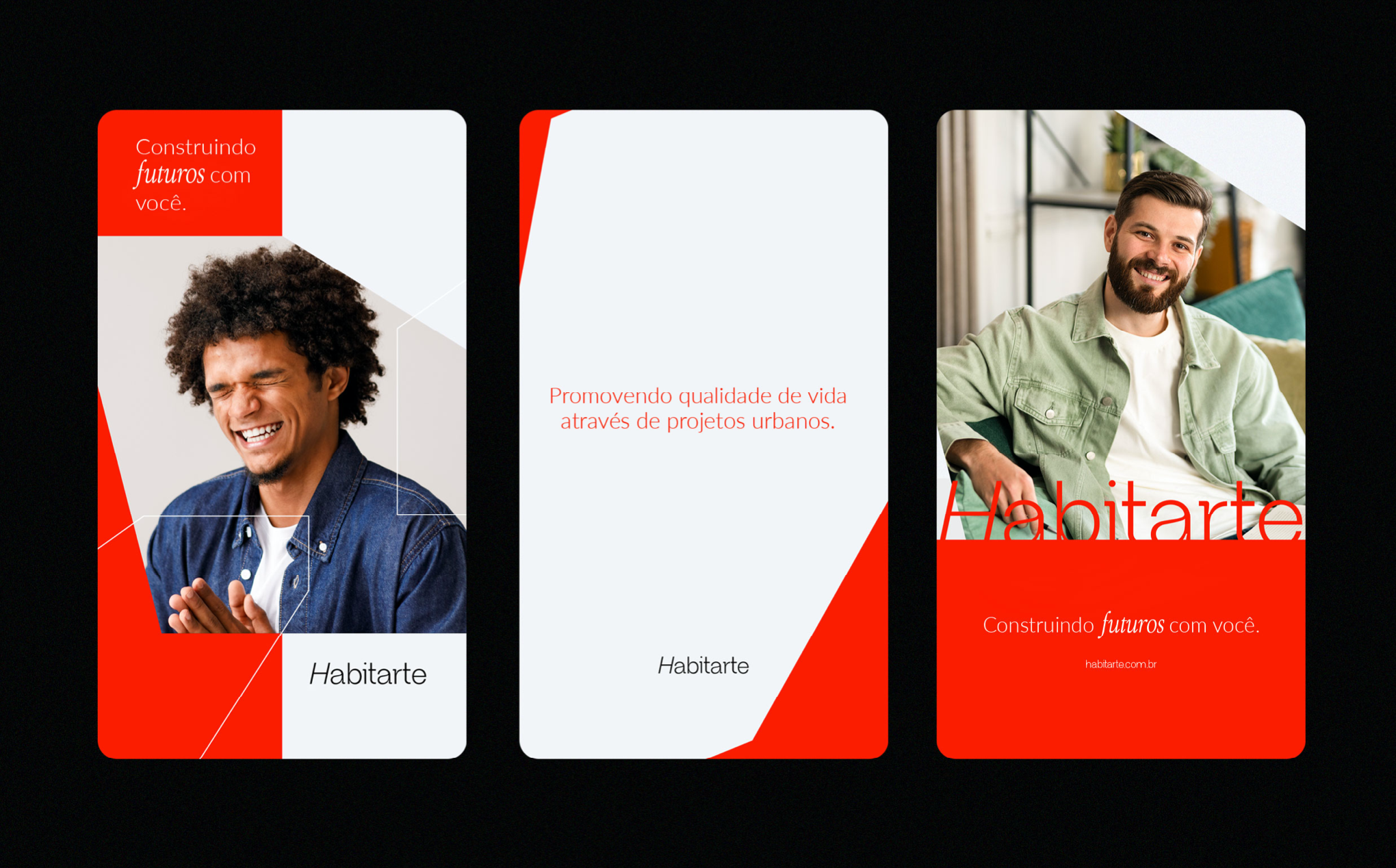 Captura de Tela 2025-04-08 às 18.45.06