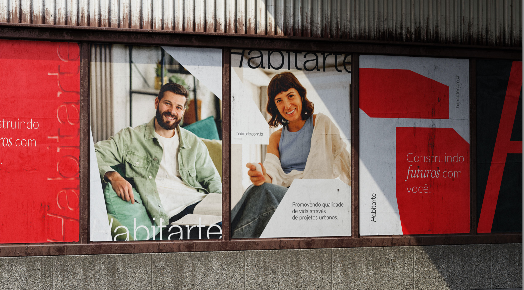 Captura de Tela 2025-04-08 às 18.45.16