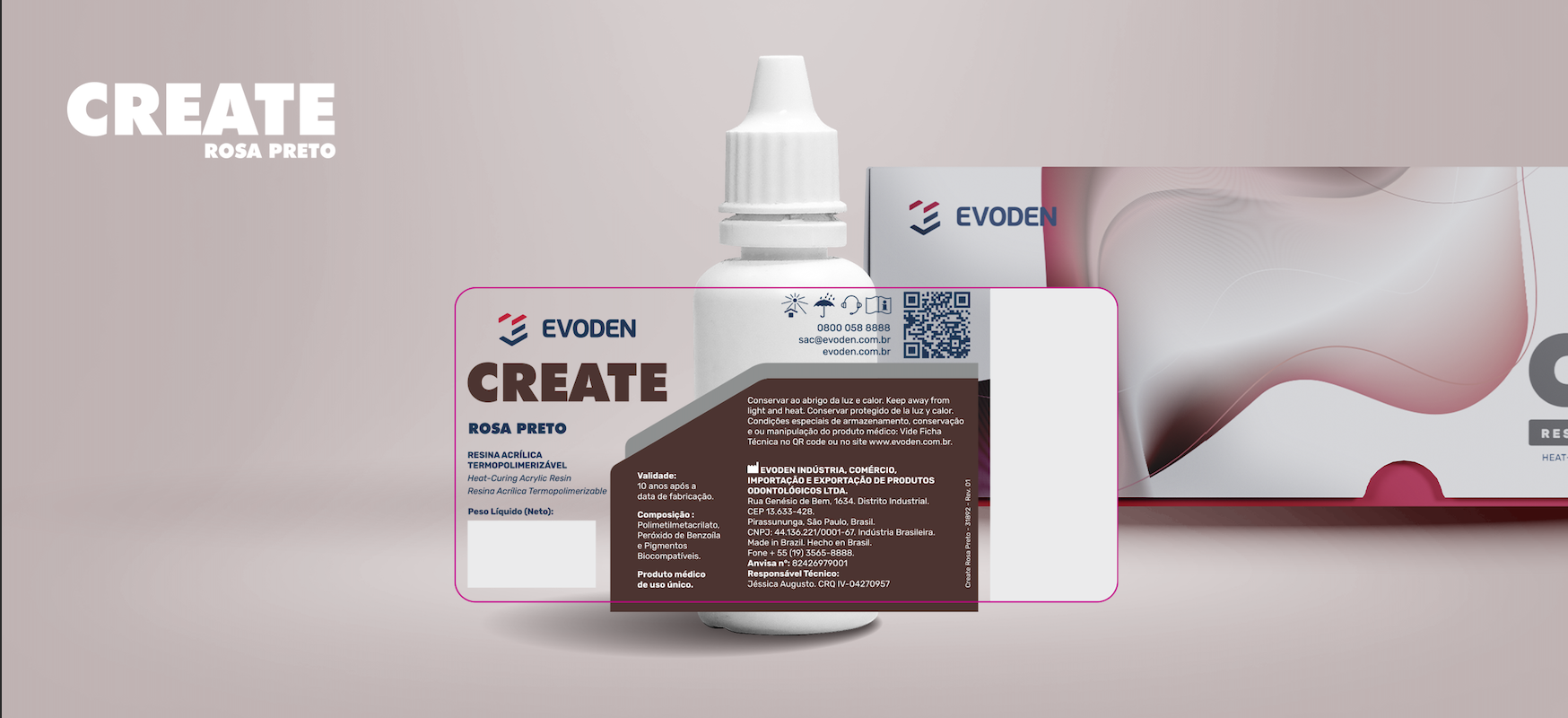 create-evoden-tuíta-5