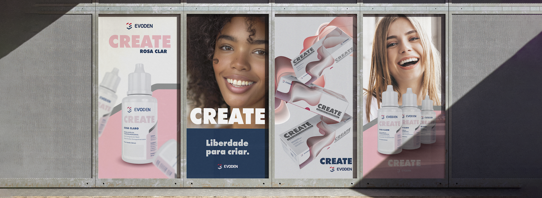 create-evoden-tuíta-6