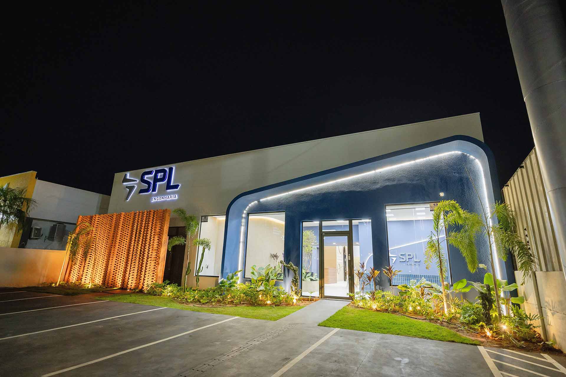 prisma-residence-spl-tuita-1