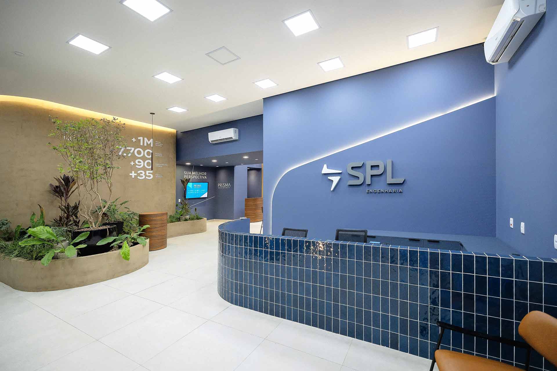 prisma-residence-spl-tuita-11