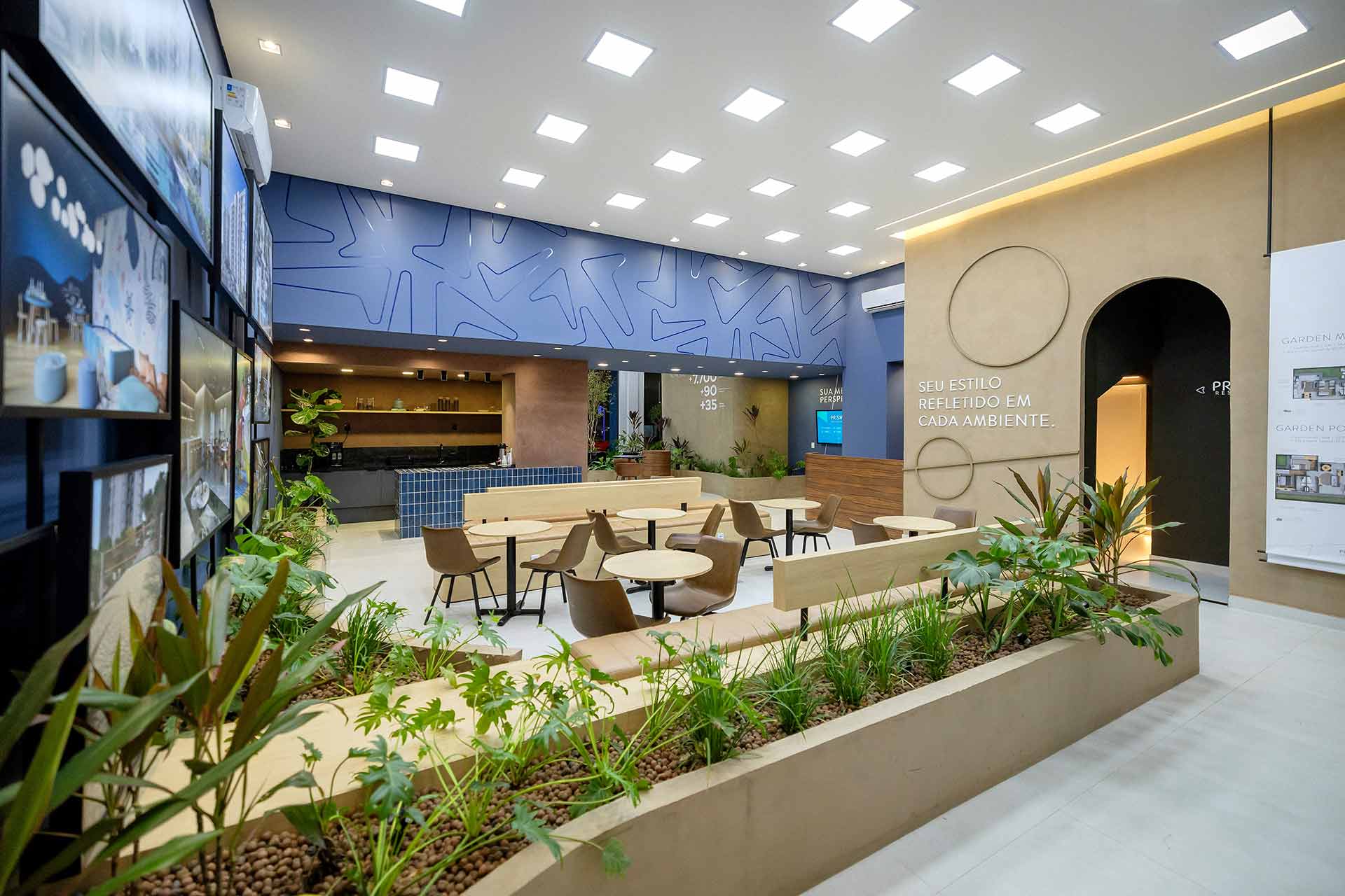 prisma-residence-spl-tuita-3