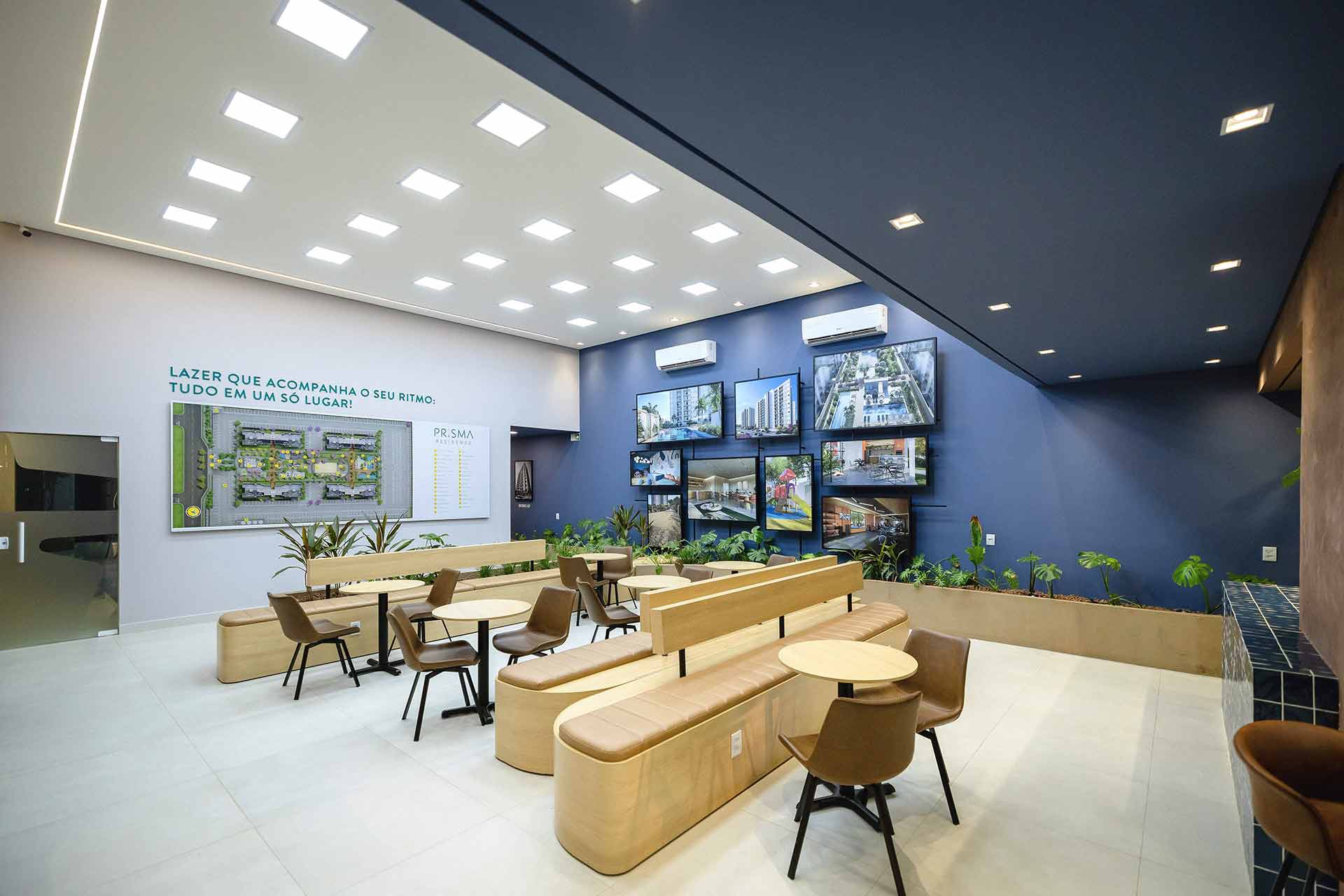 prisma-residence-spl-tuita-8