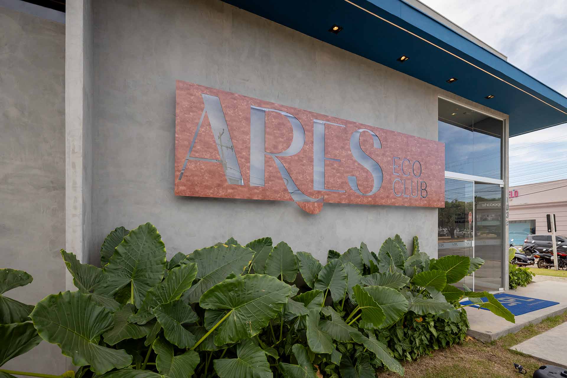 spl-engenharia-tuita