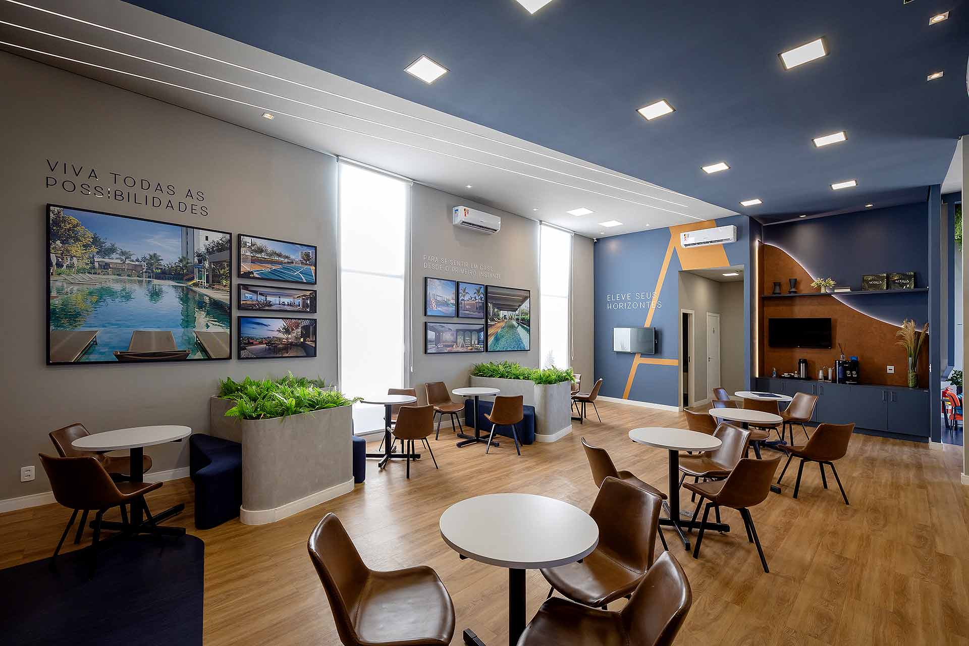 spl-engenharia-tuita2