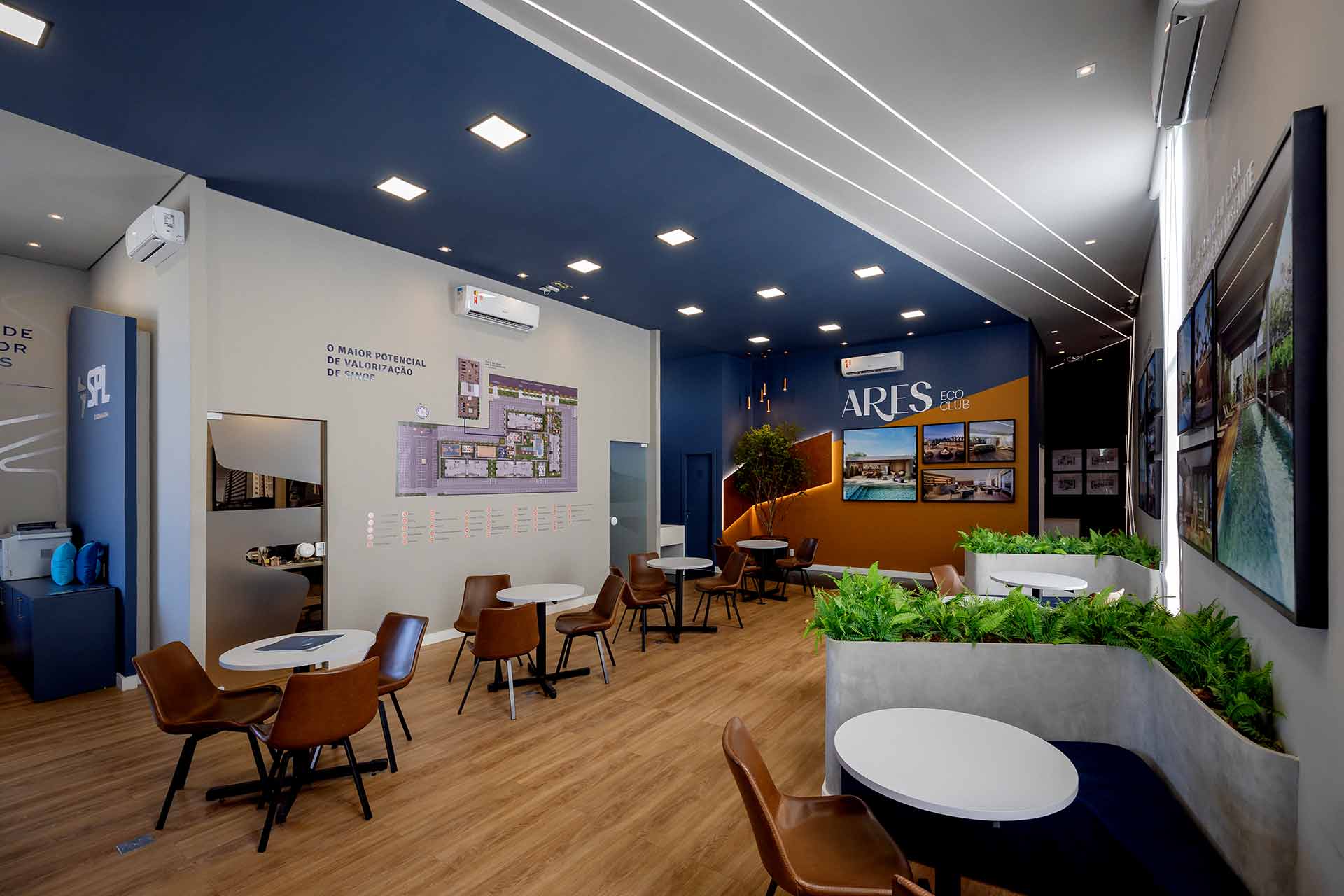 spl-engenharia-tuita3