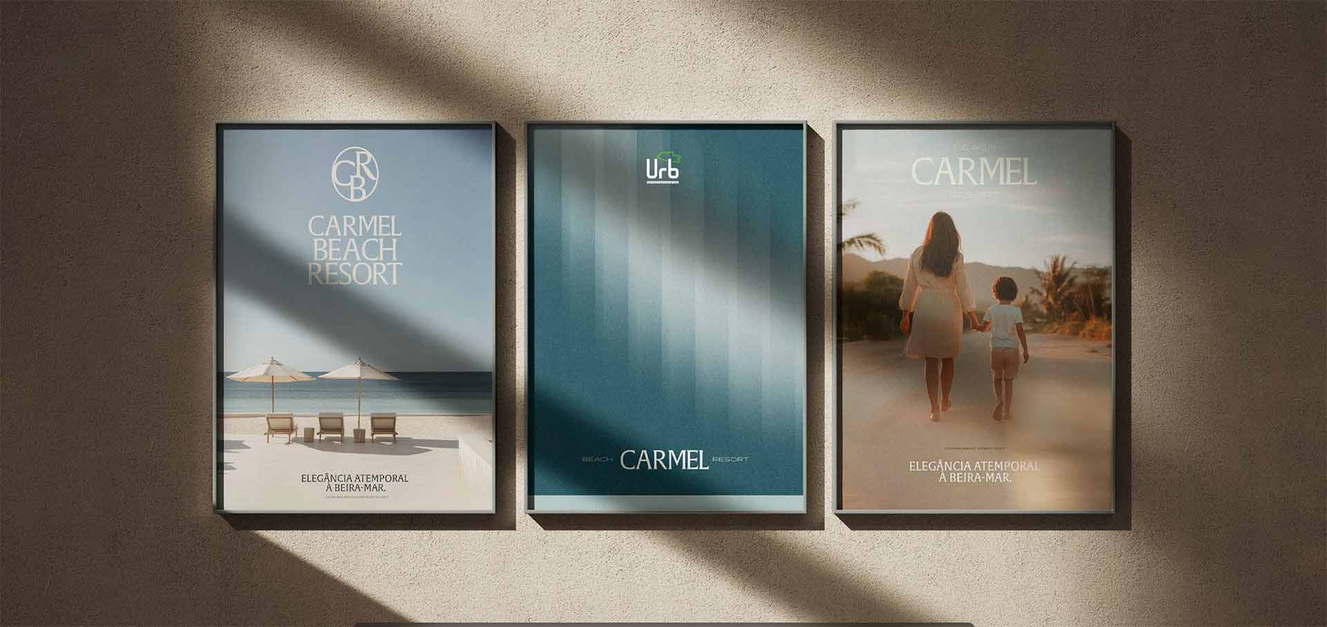 carmel-beach-resort-rondonopolis-tuita