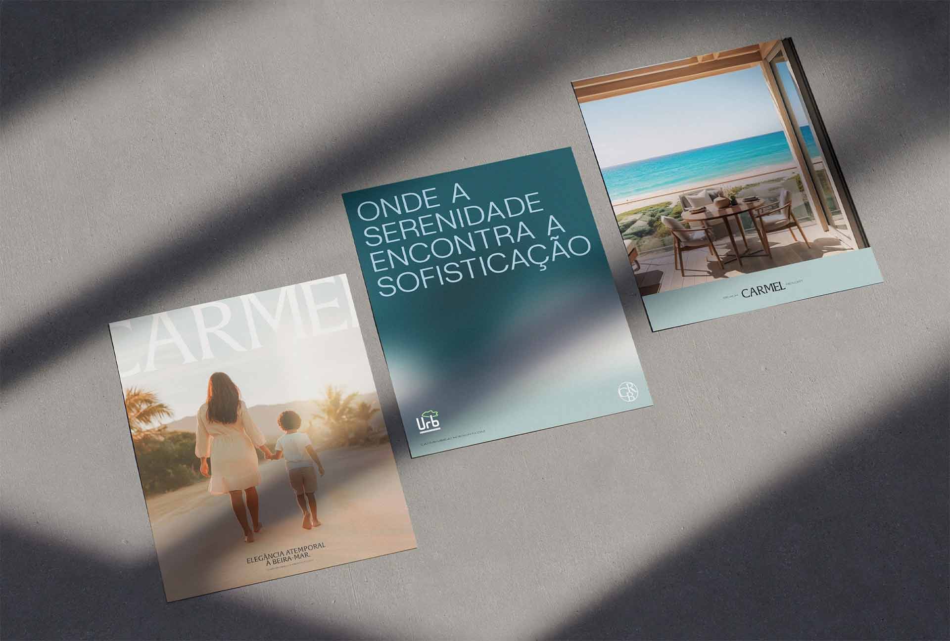 carmel-beach-resort-rondonopolis-tuita3