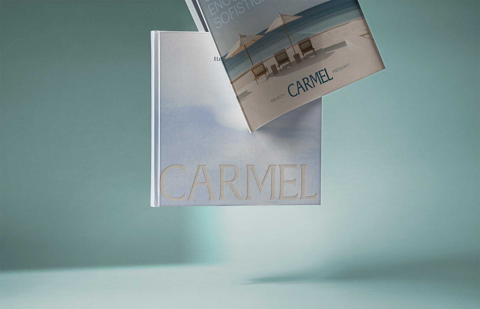 carmel-beach-resort-rondonopolis-tuita6