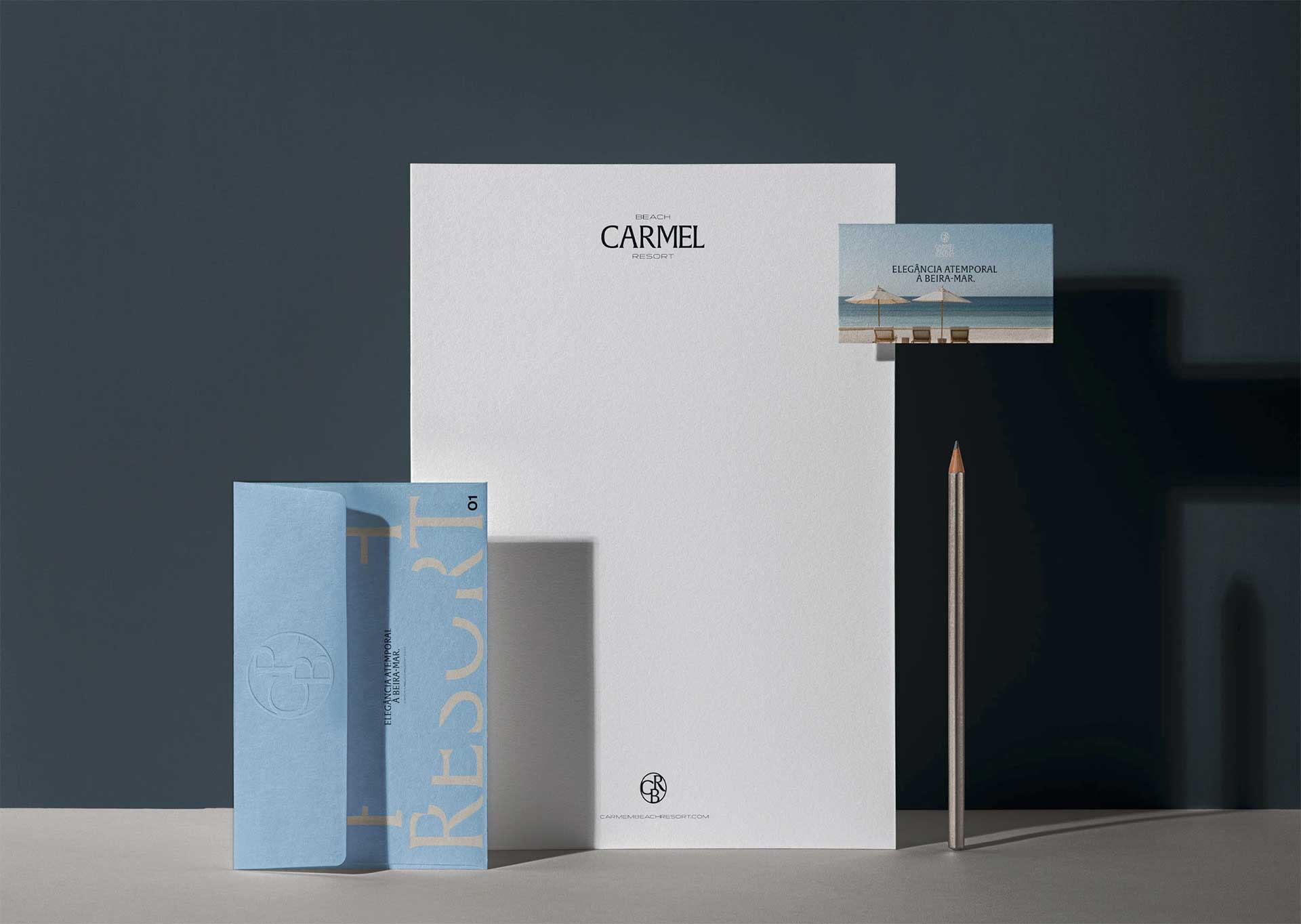 carmel-beach-resort-rondonopolis-tuita7