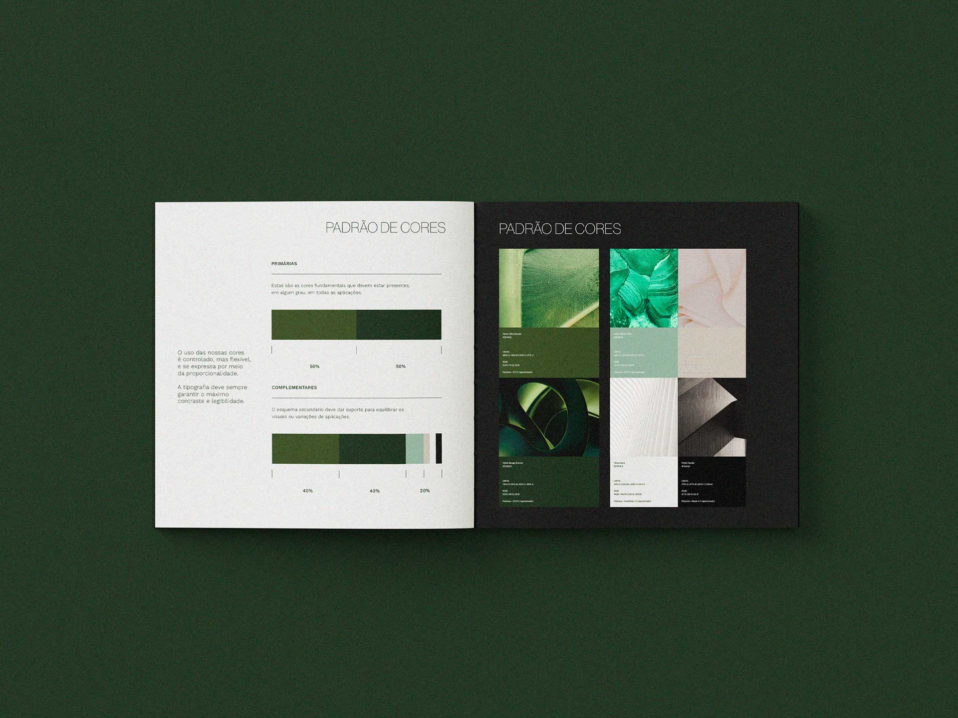 social_guide_perplan_tuita_branding