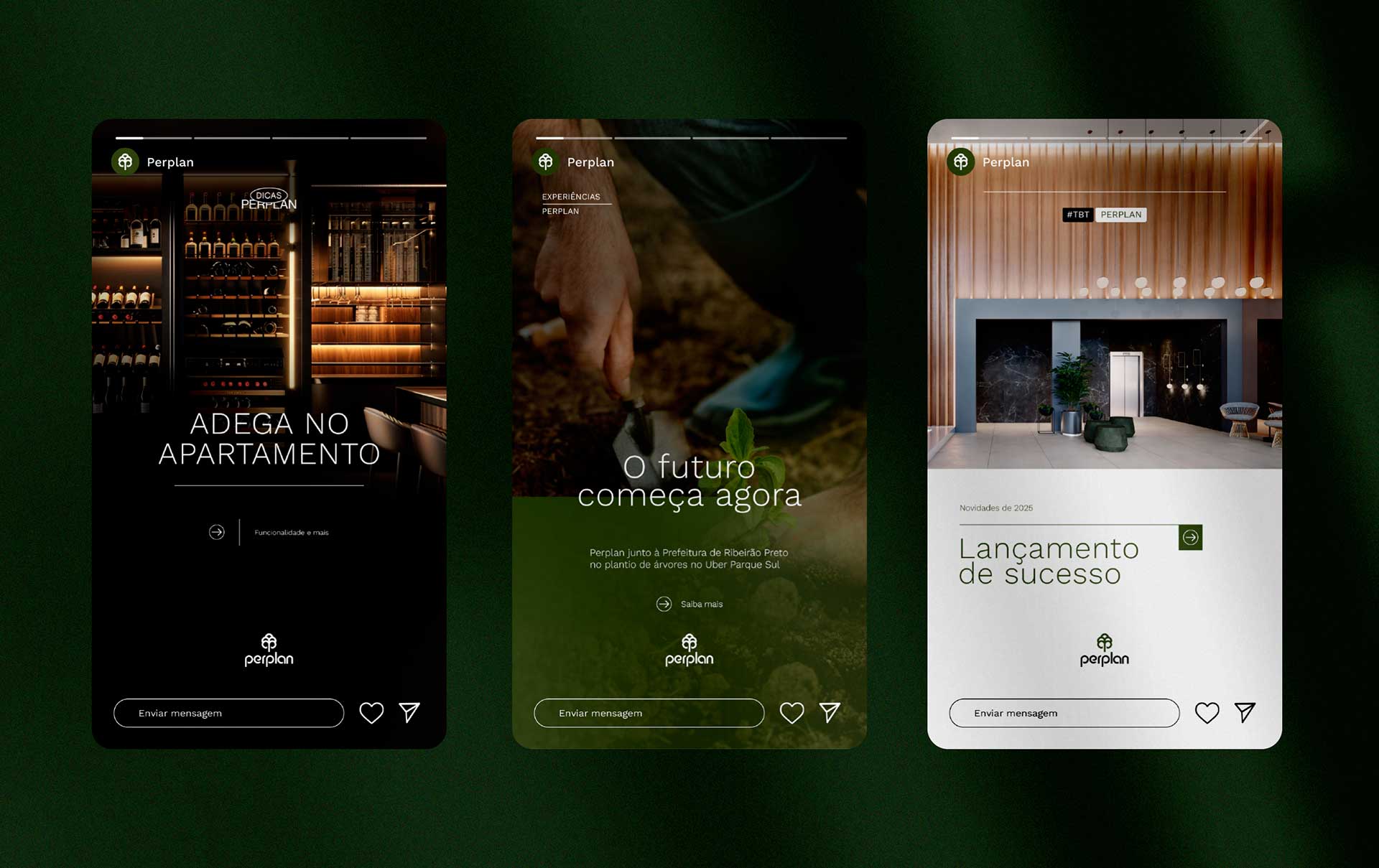 social_guide_perplan_tuita_branding_1