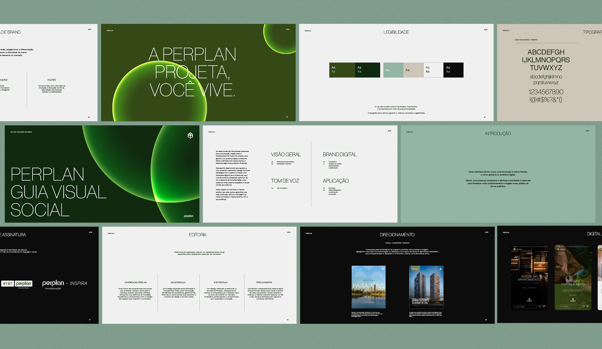 social_guide_perplan_tuita_branding_6