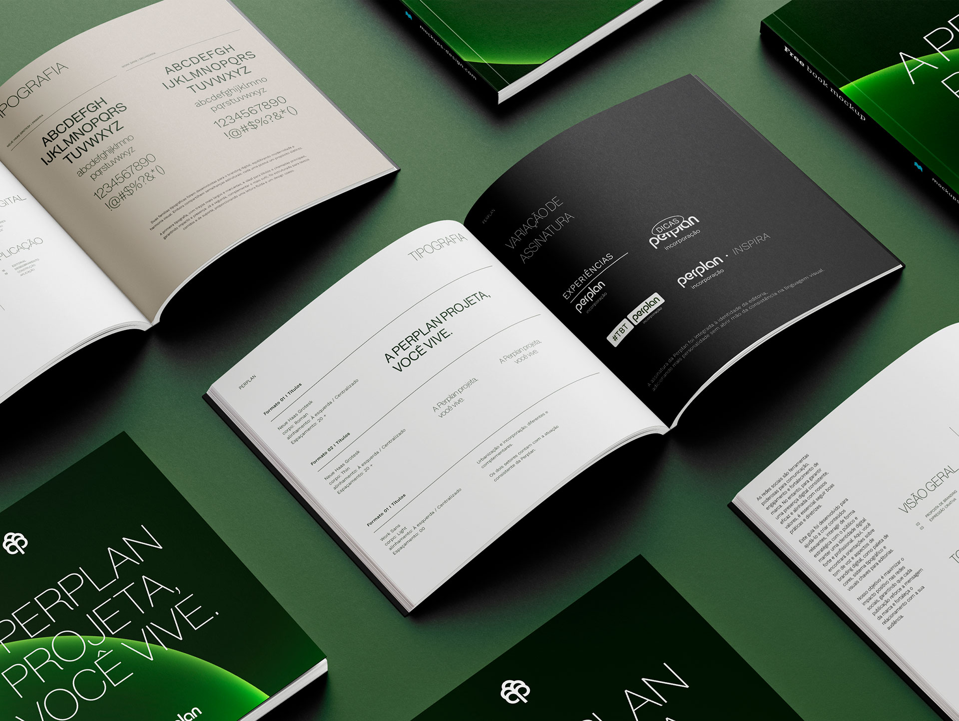social_guide_perplan_tuita_branding_7