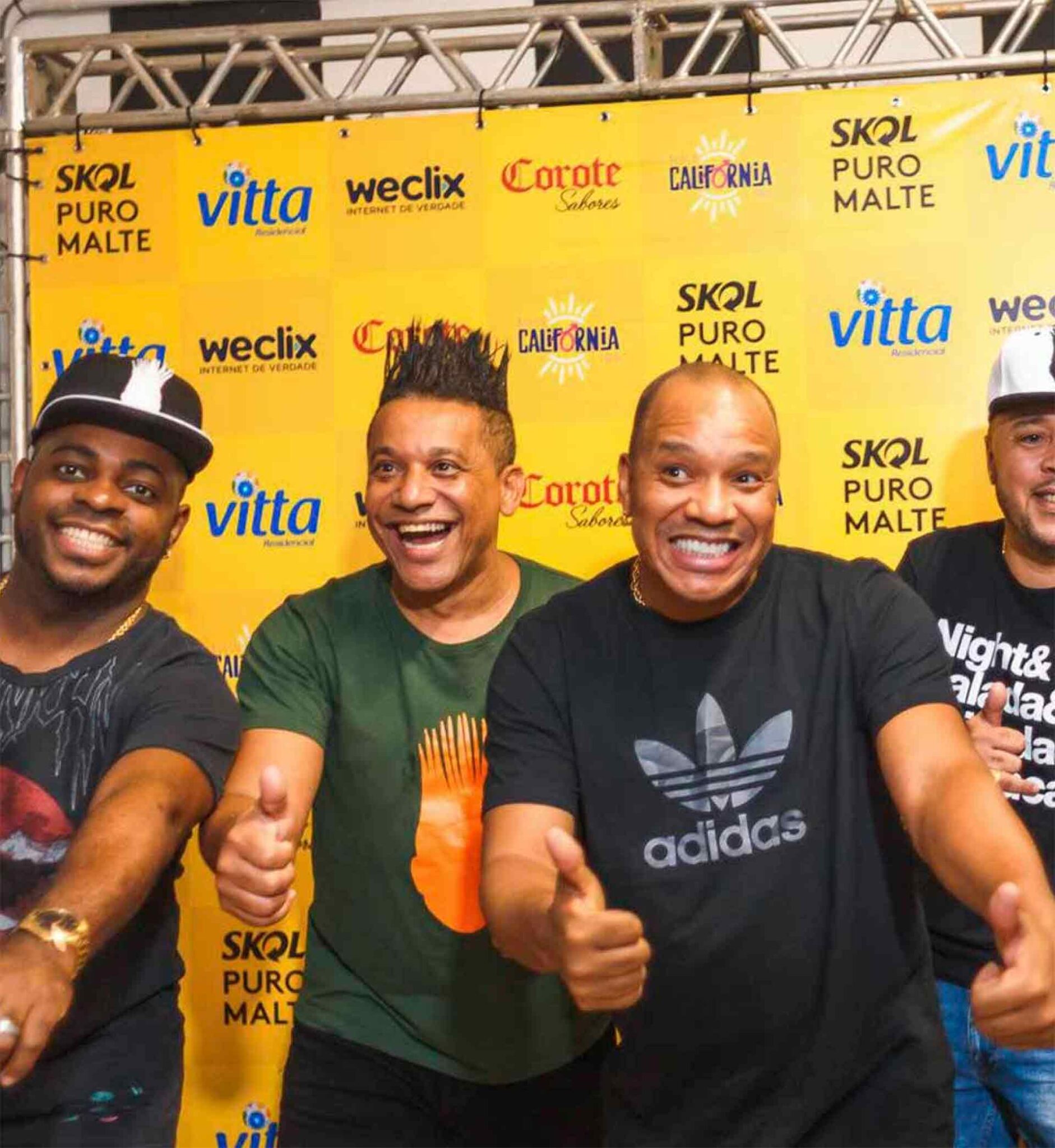 vitta-residencial-bloco-california-tuita3