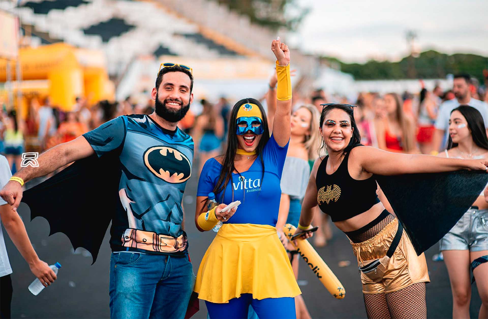 vitta-residencial-bloco-california-tuita5