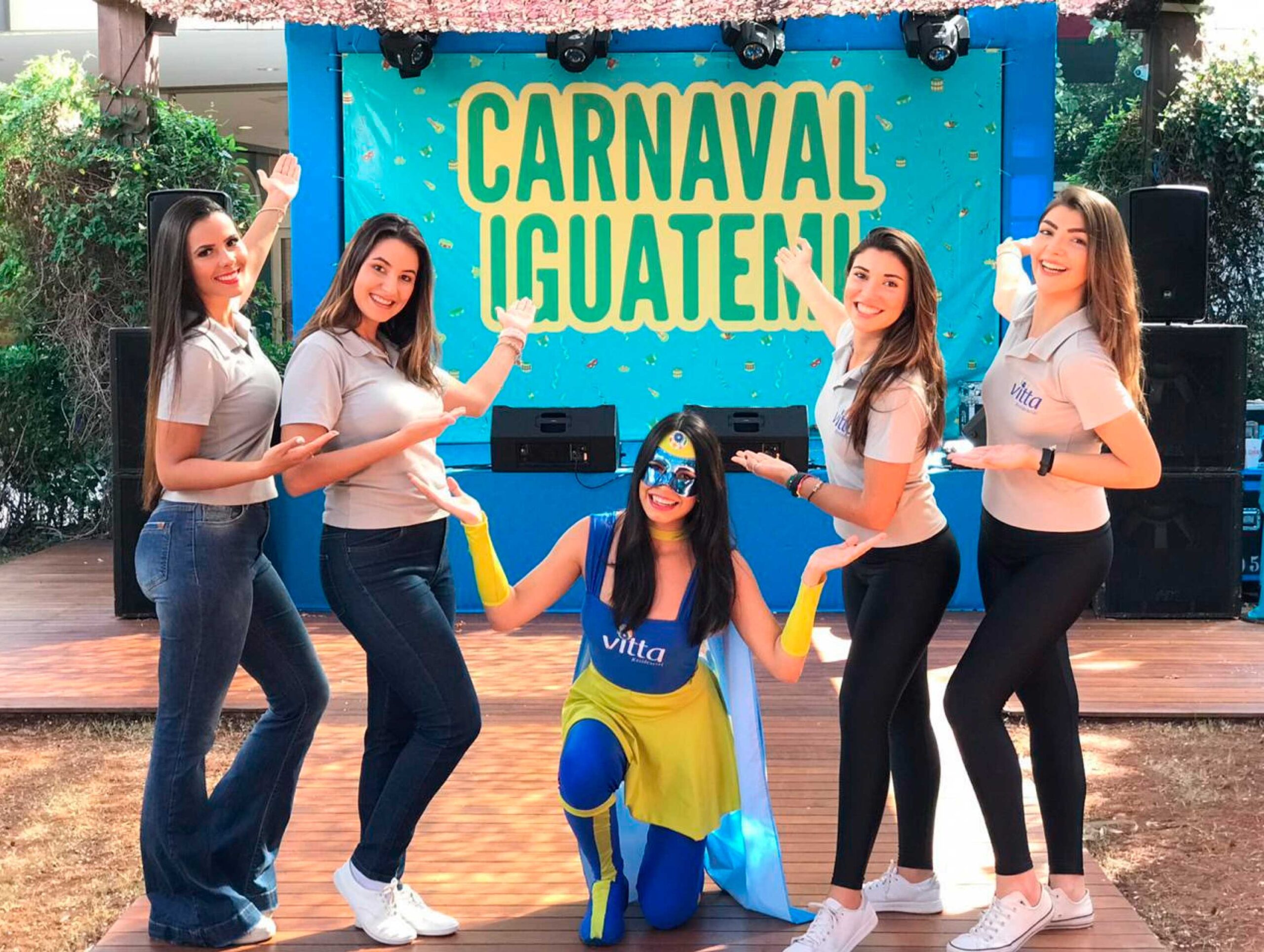 vitta-residencial-bloco-california-tuita8