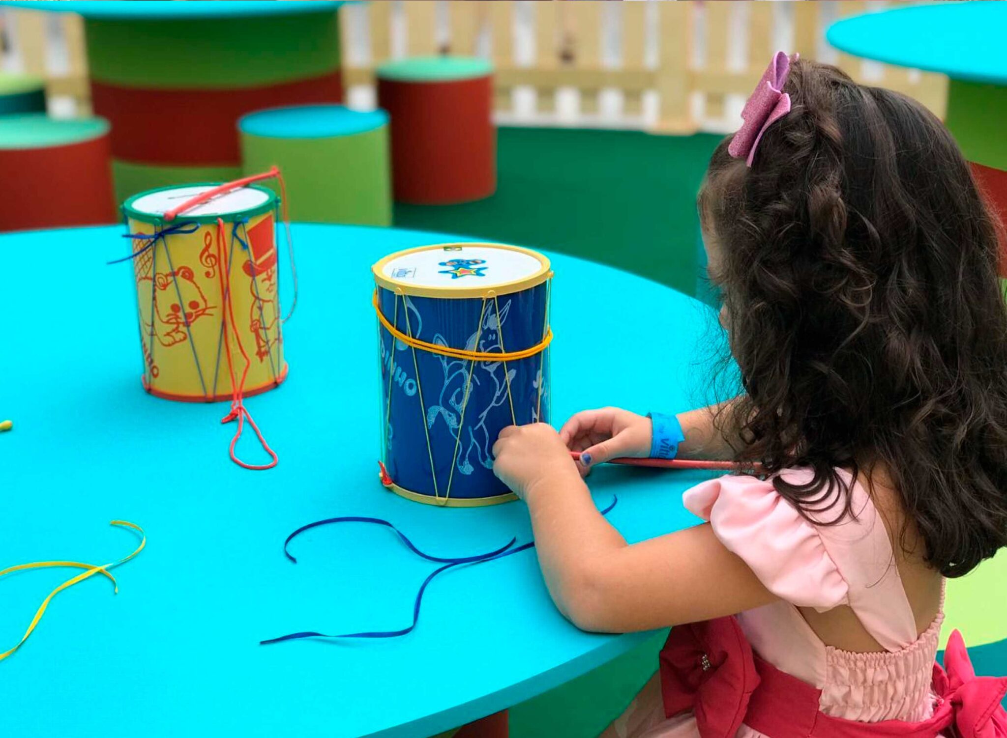 vitta-residencial-bloco-california-tuita9