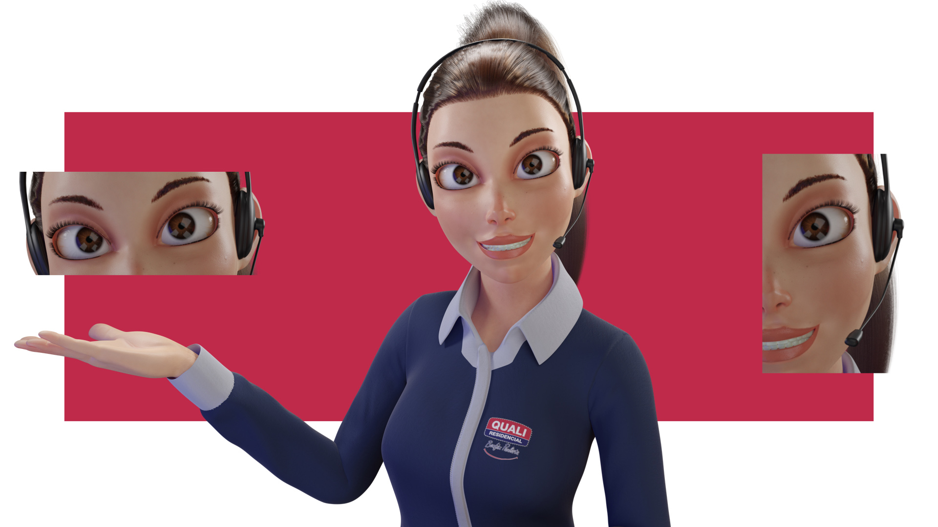 moodboard-giseli-festgraf2021-mascotes.001