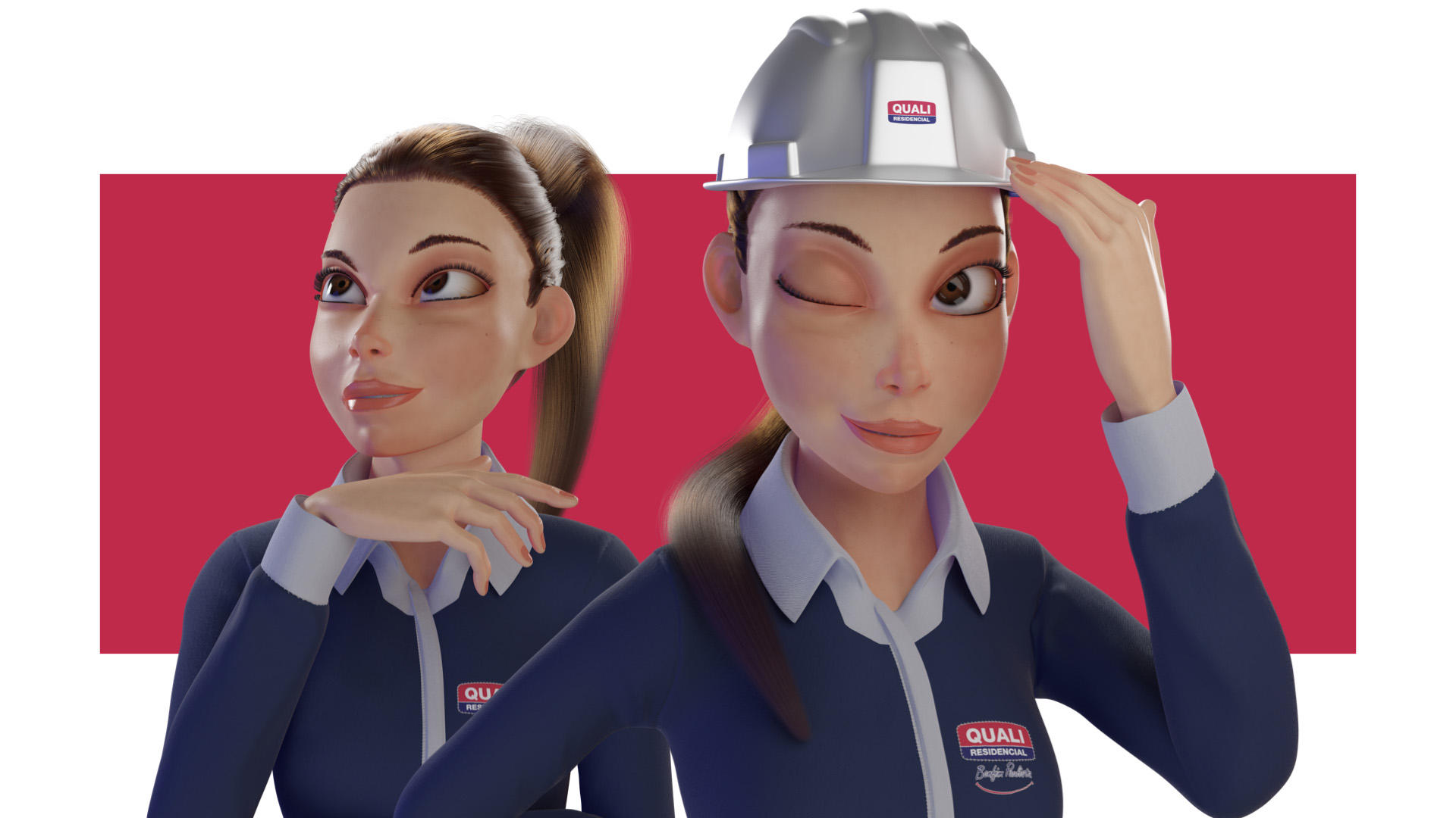 moodboard-giseli-festgraf2021-mascotes.002