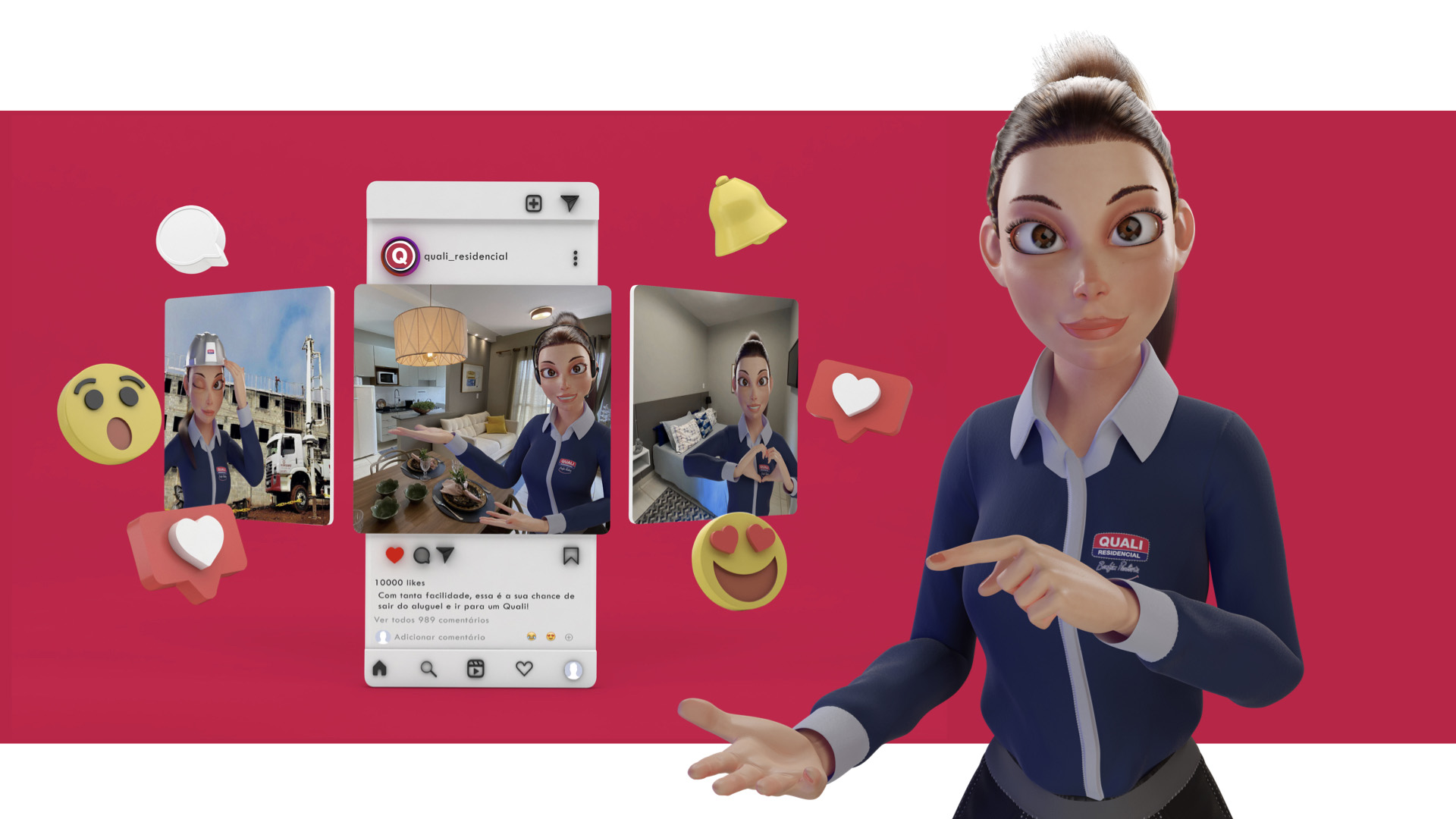 moodboard-giseli-festgraf2021-mascotes.003