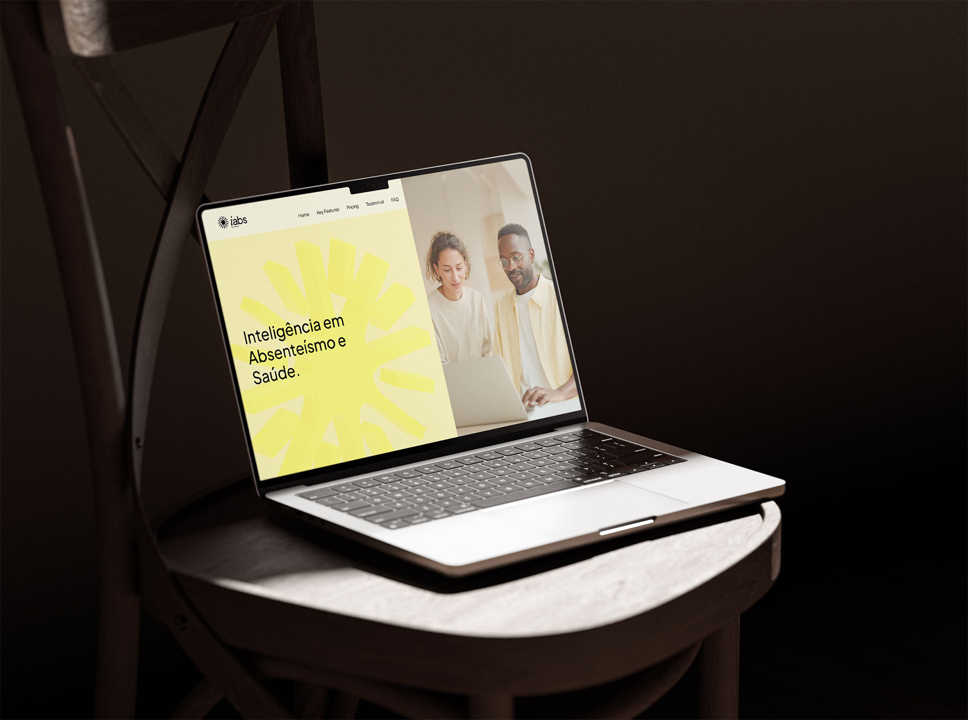 Iabs_branding_tuita_sistema