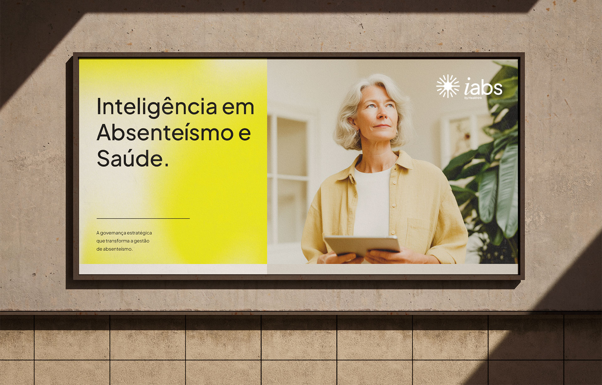 iabs_branding_saas