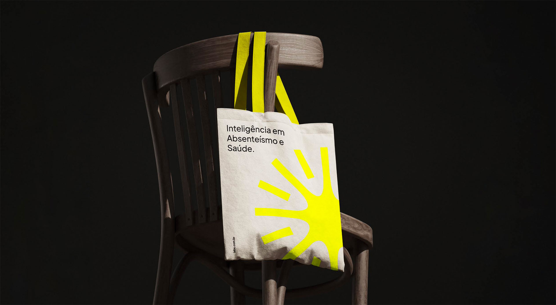 iabs_branding_tuita_1