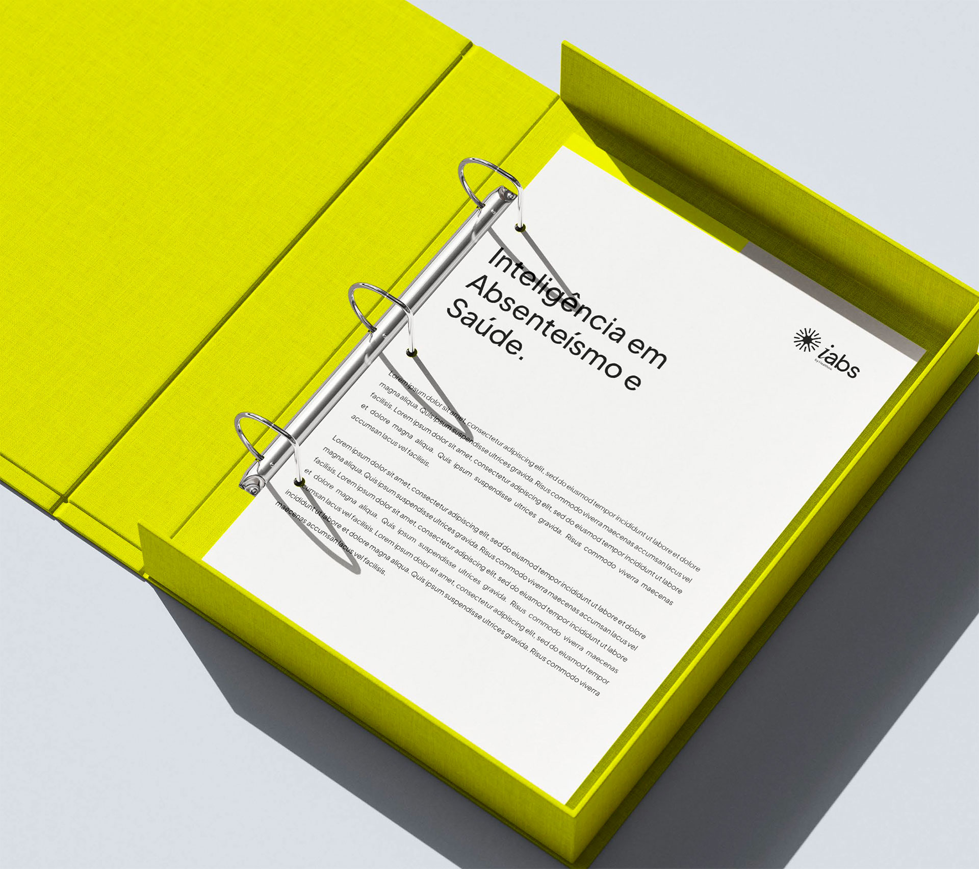 iabs_branding_tuita_2