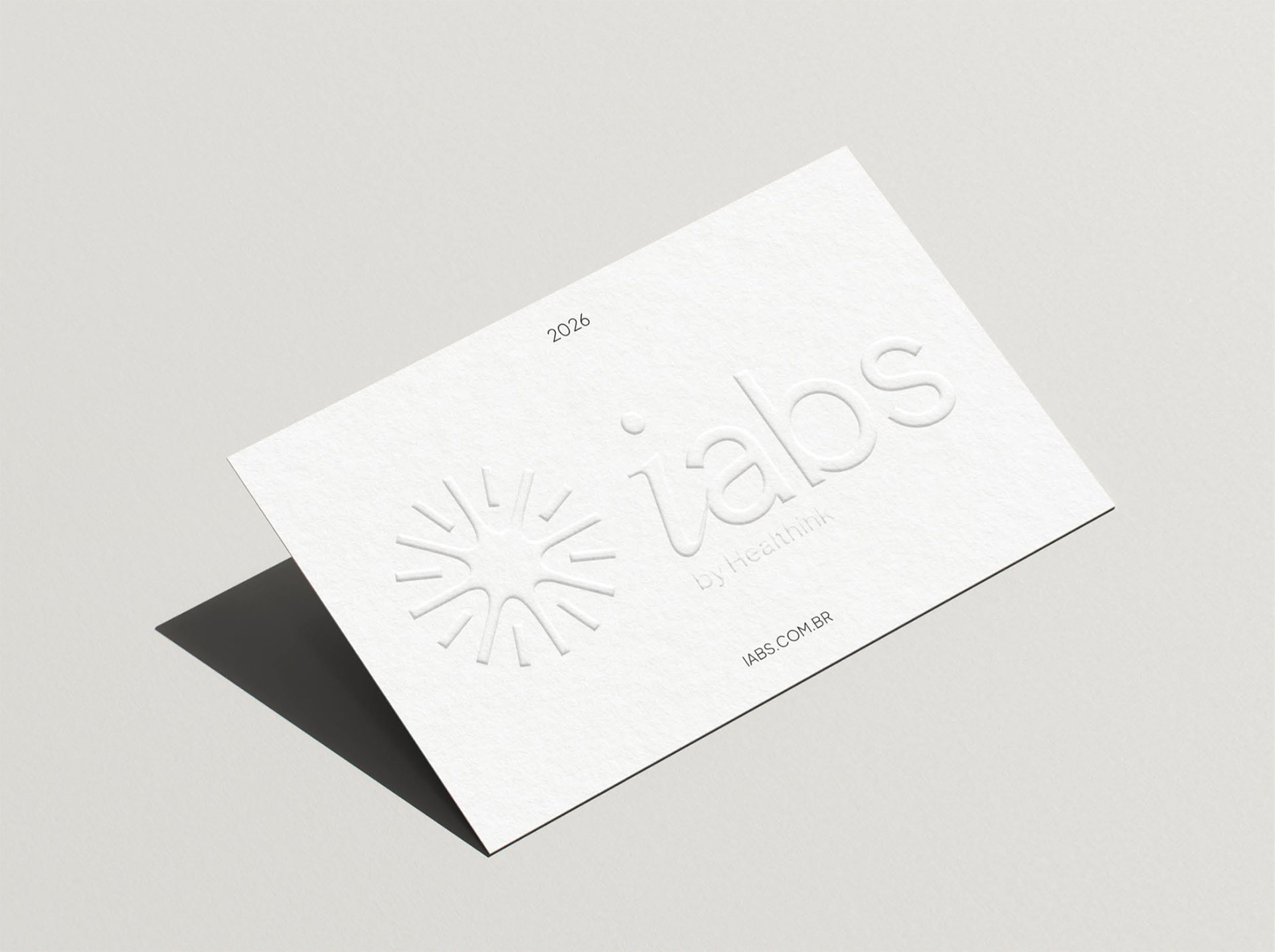 iabs_branding_tuita_4
