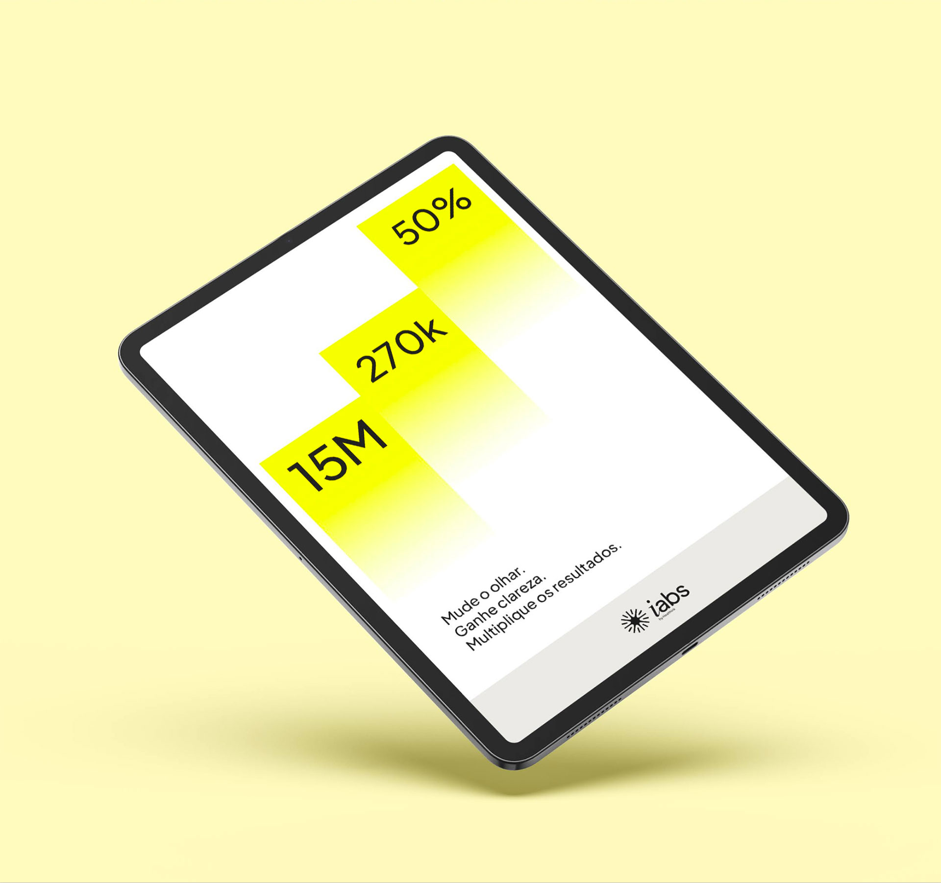 iabs_branding_tuita_6