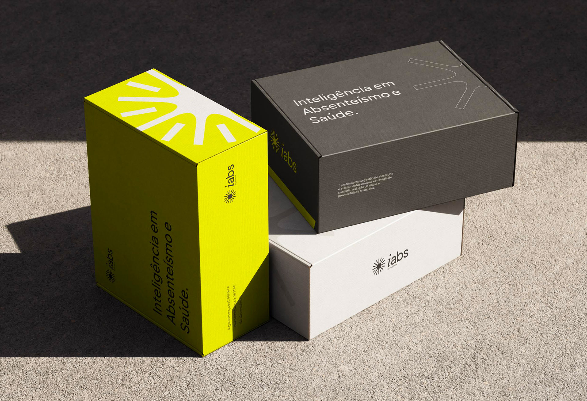iabs_branding_tuita_7