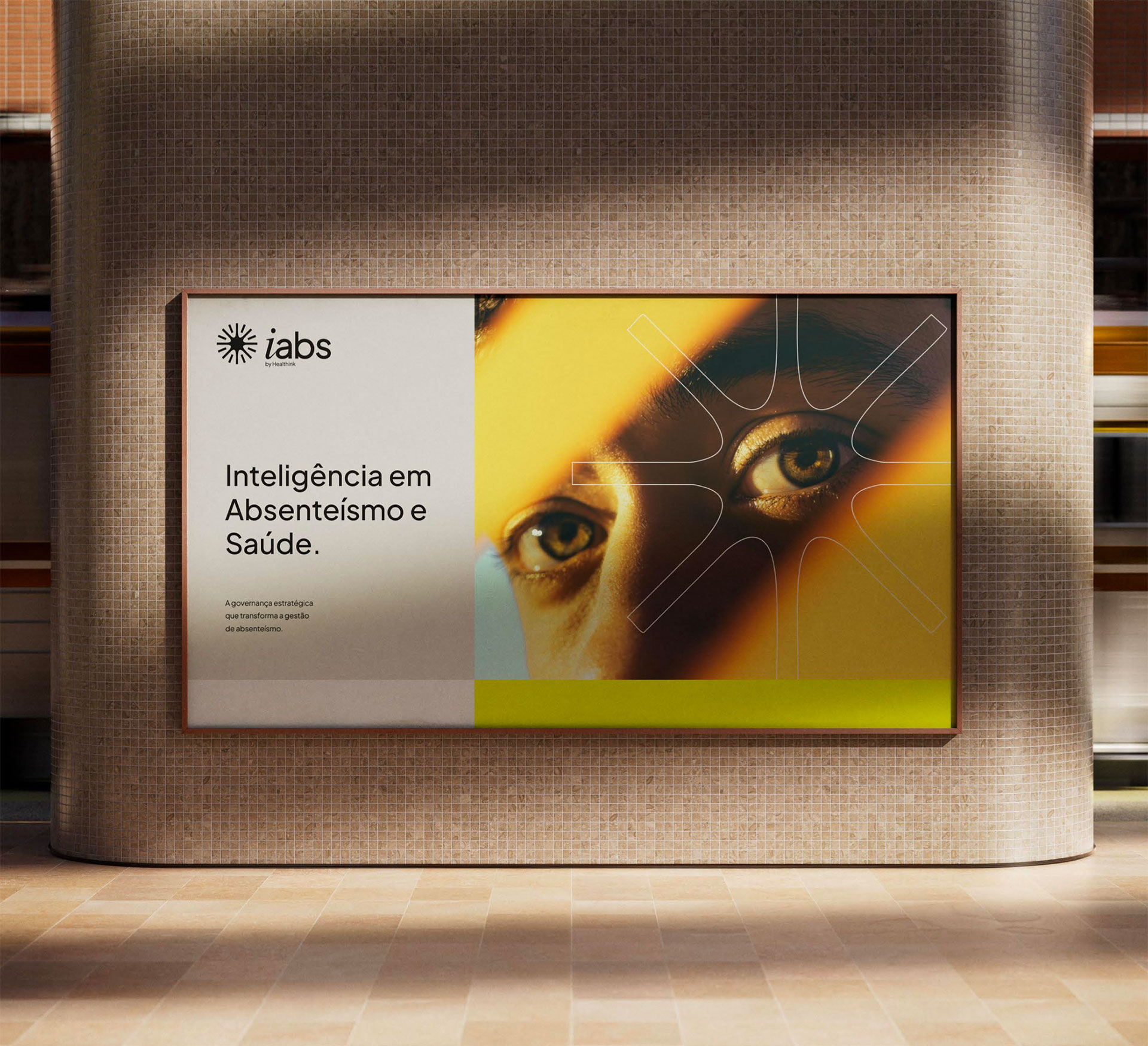iabs_branding_tuita_8